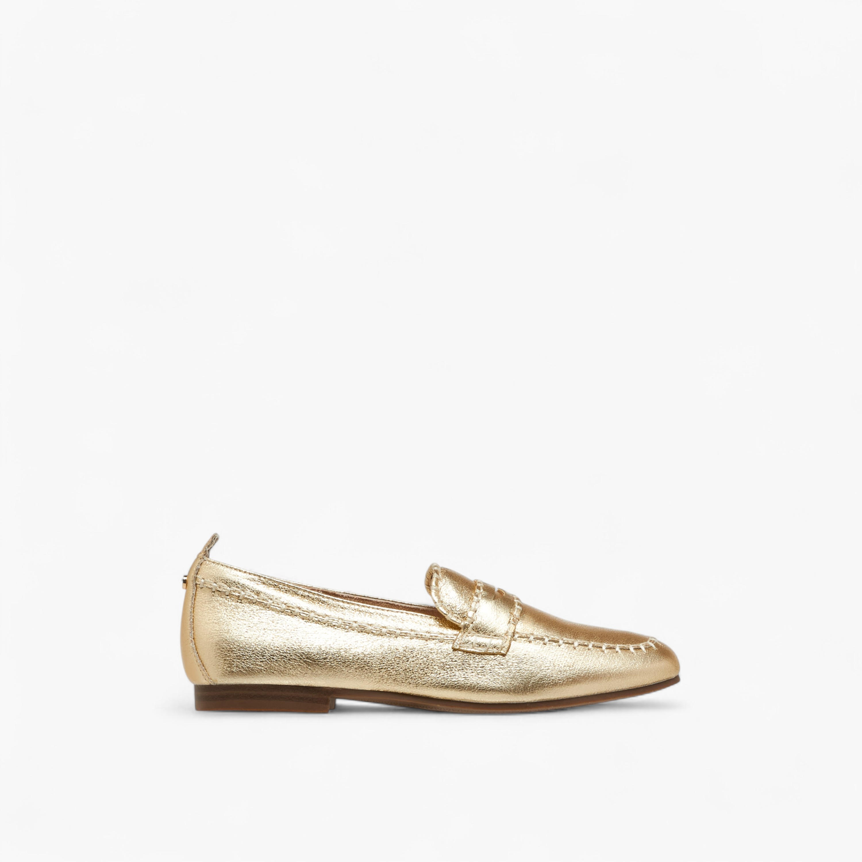 Celeste Women's Cutout Detail Loafers-women-shoes-loafersandmoccasins-image-3