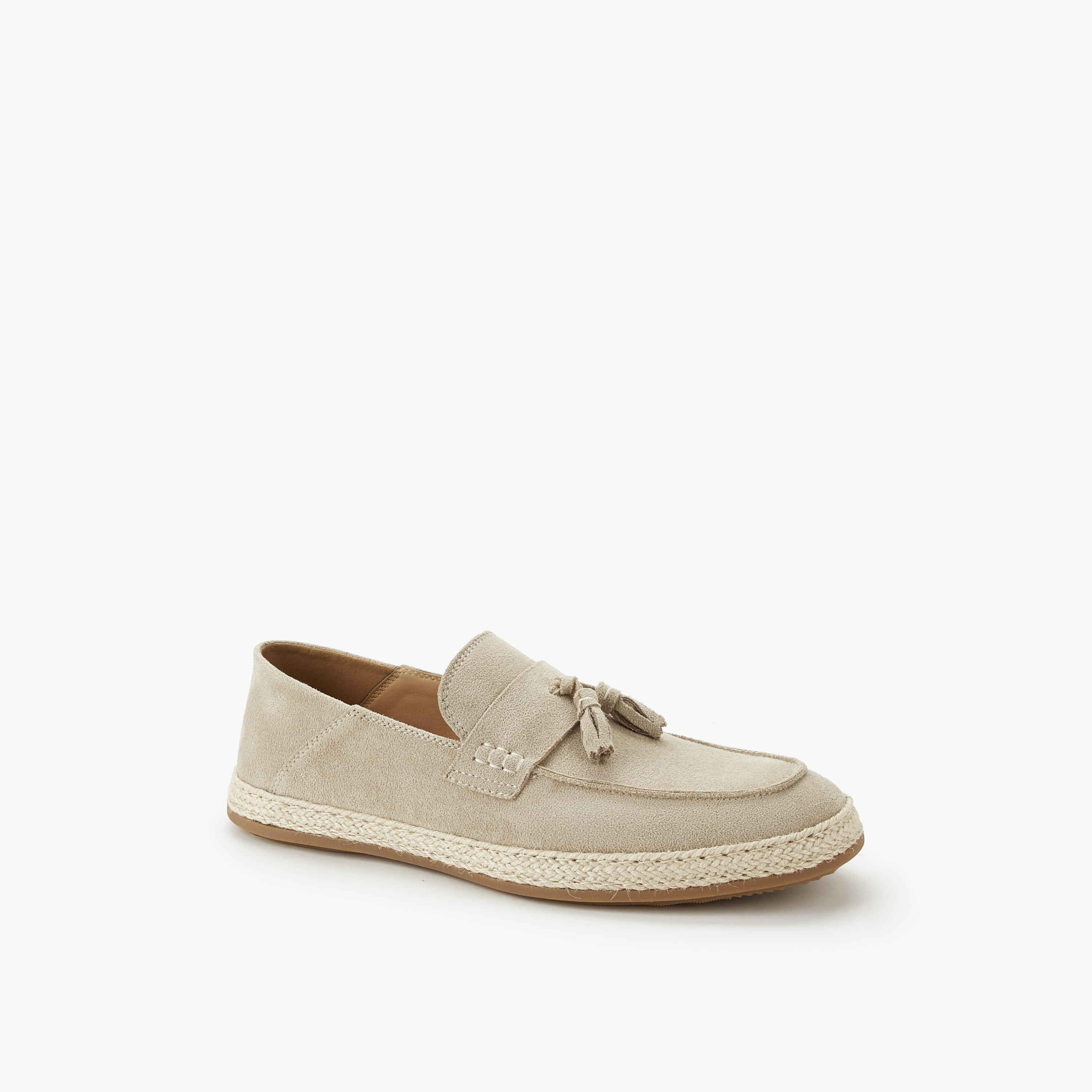 حذاء لوفر إسبادريل بشرابة للرجال من بيبرمنت-men-shoes-loafersandmoccasins-image-2
