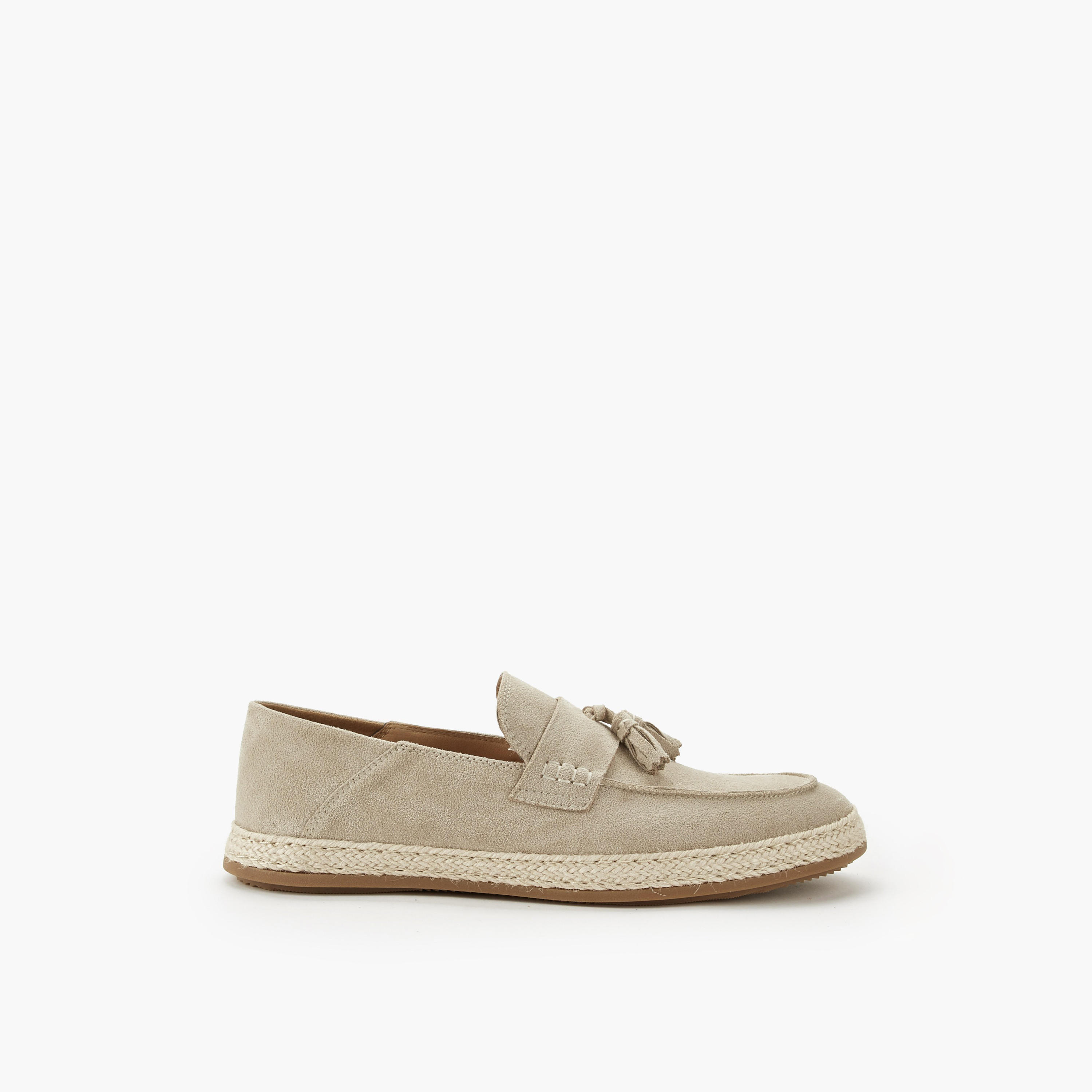 حذاء لوفر إسبادريل بشرابة للرجال من بيبرمنت-men-shoes-loafersandmoccasins-image-3