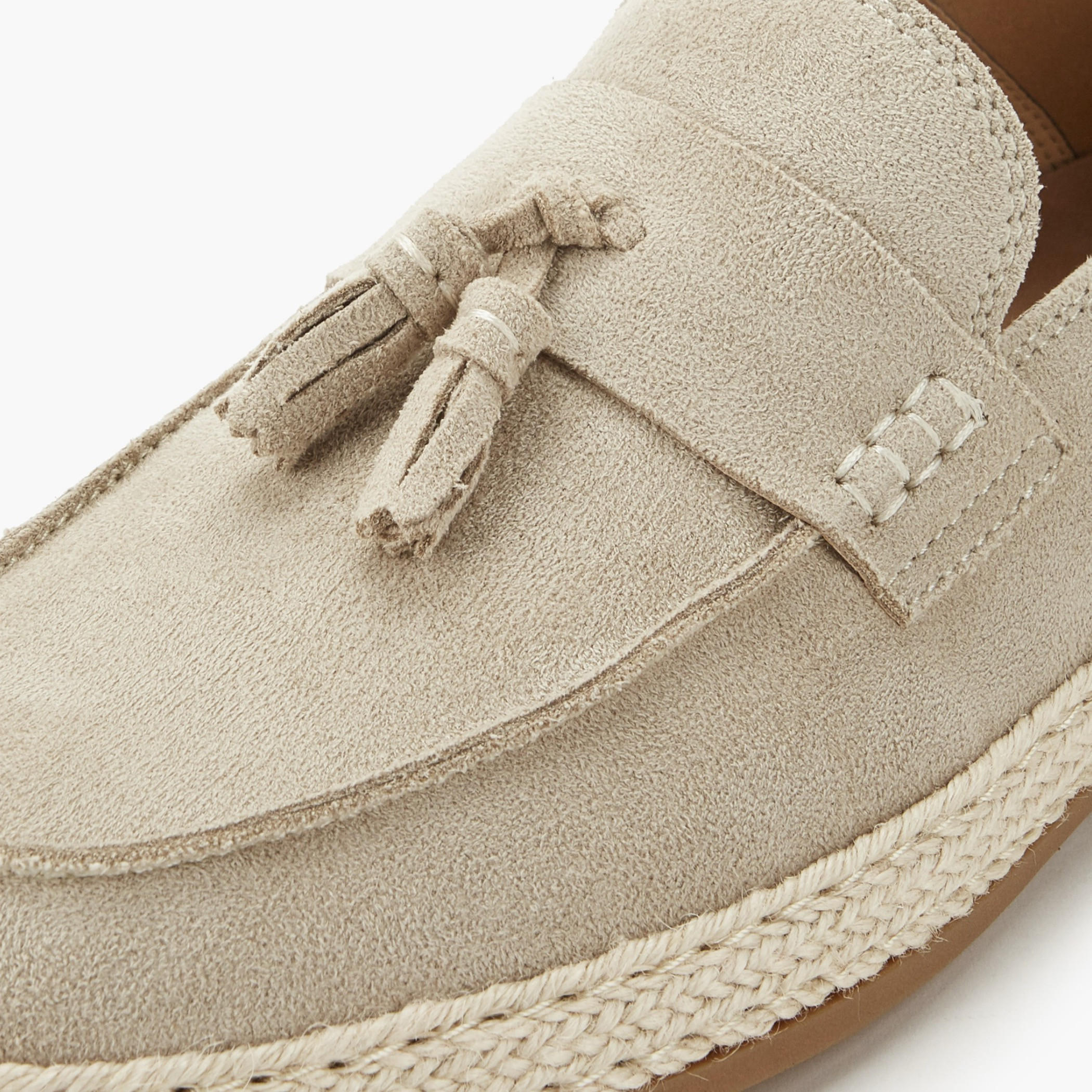 حذاء لوفر إسبادريل بشرابة للرجال من بيبرمنت-men-shoes-loafersandmoccasins-image-4