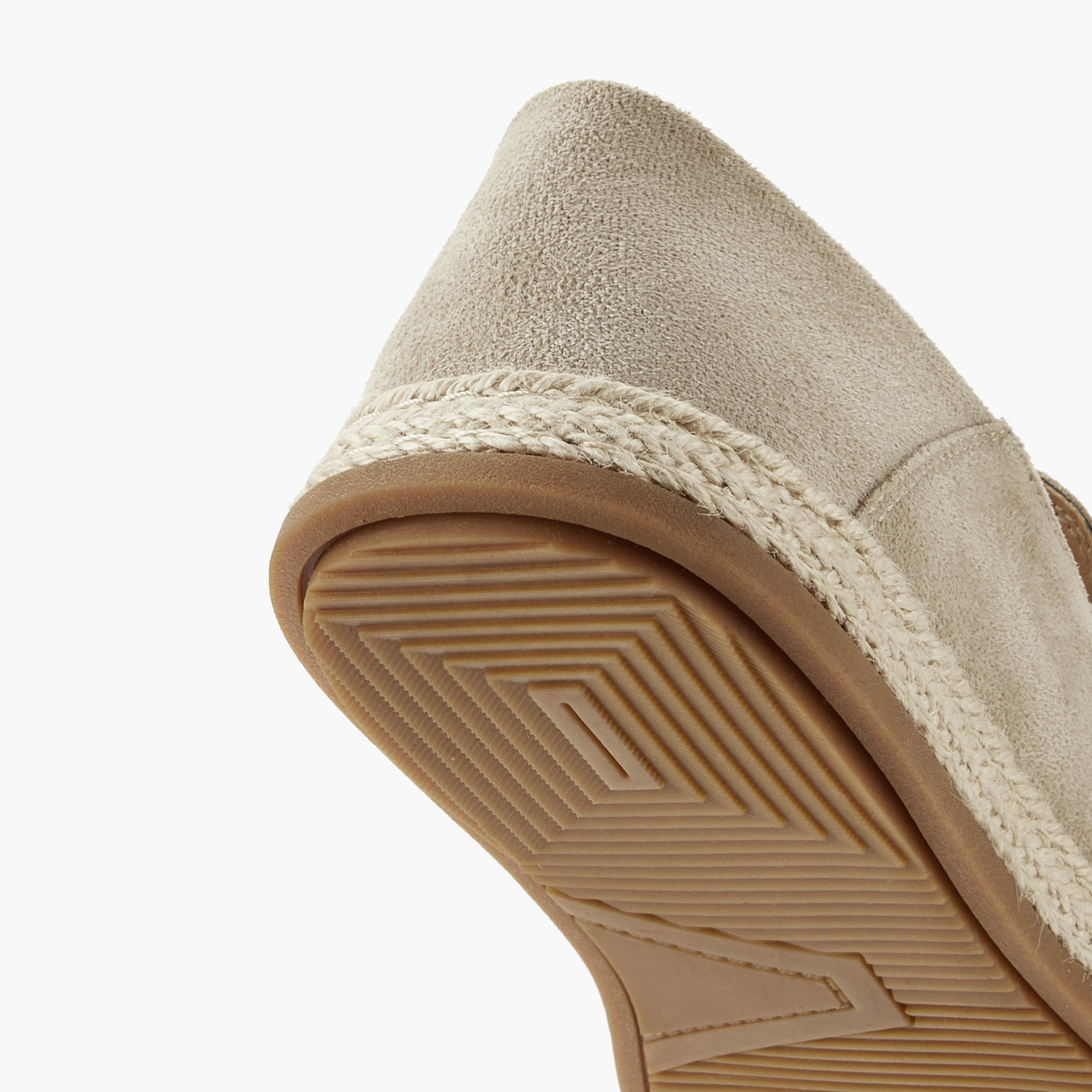 حذاء لوفر إسبادريل بشرابة للرجال من بيبرمنت-men-shoes-loafersandmoccasins-image-5