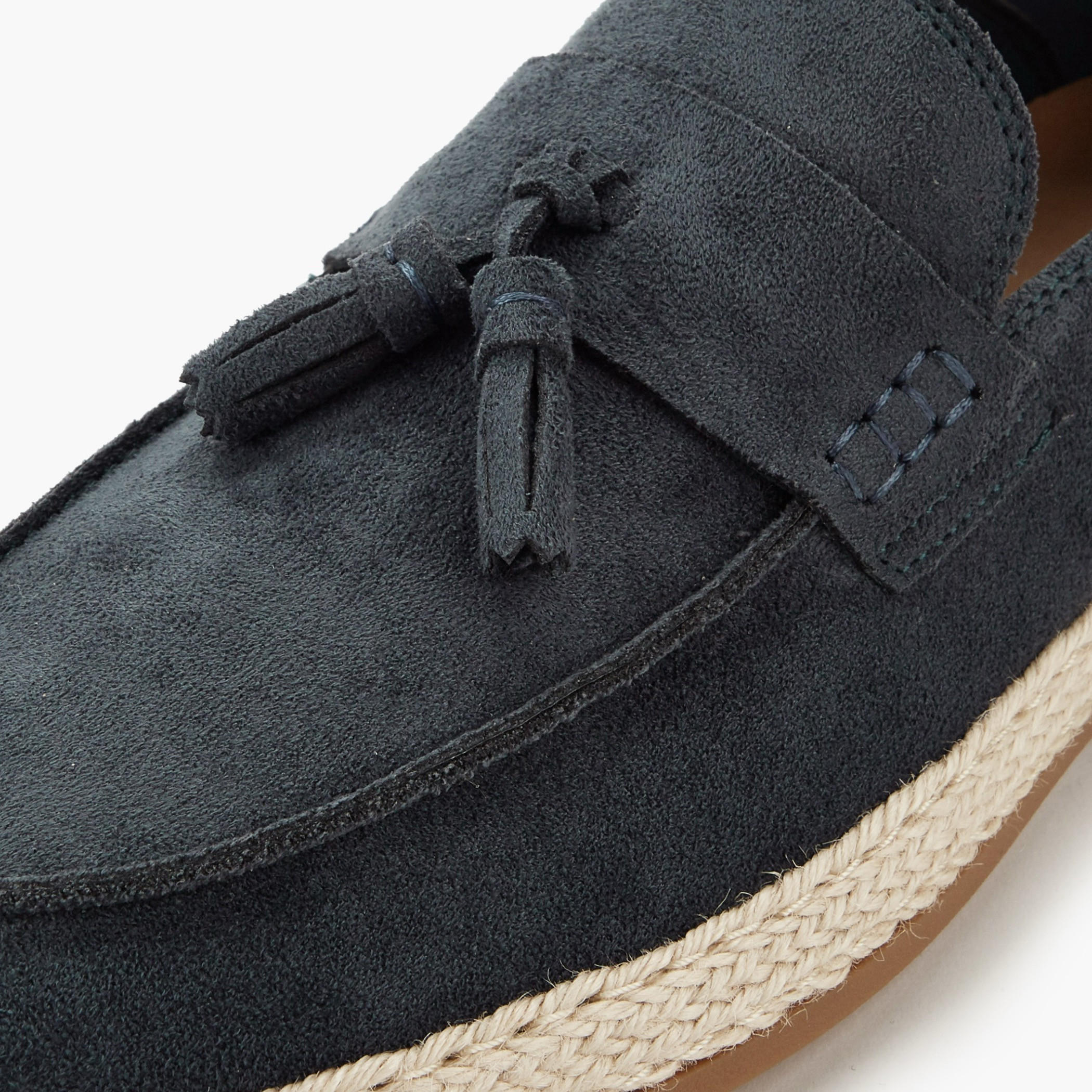 Peppermint Men Tassel Trim Espadrille Loafers-men-shoes-loafersandmoccasins-image-4