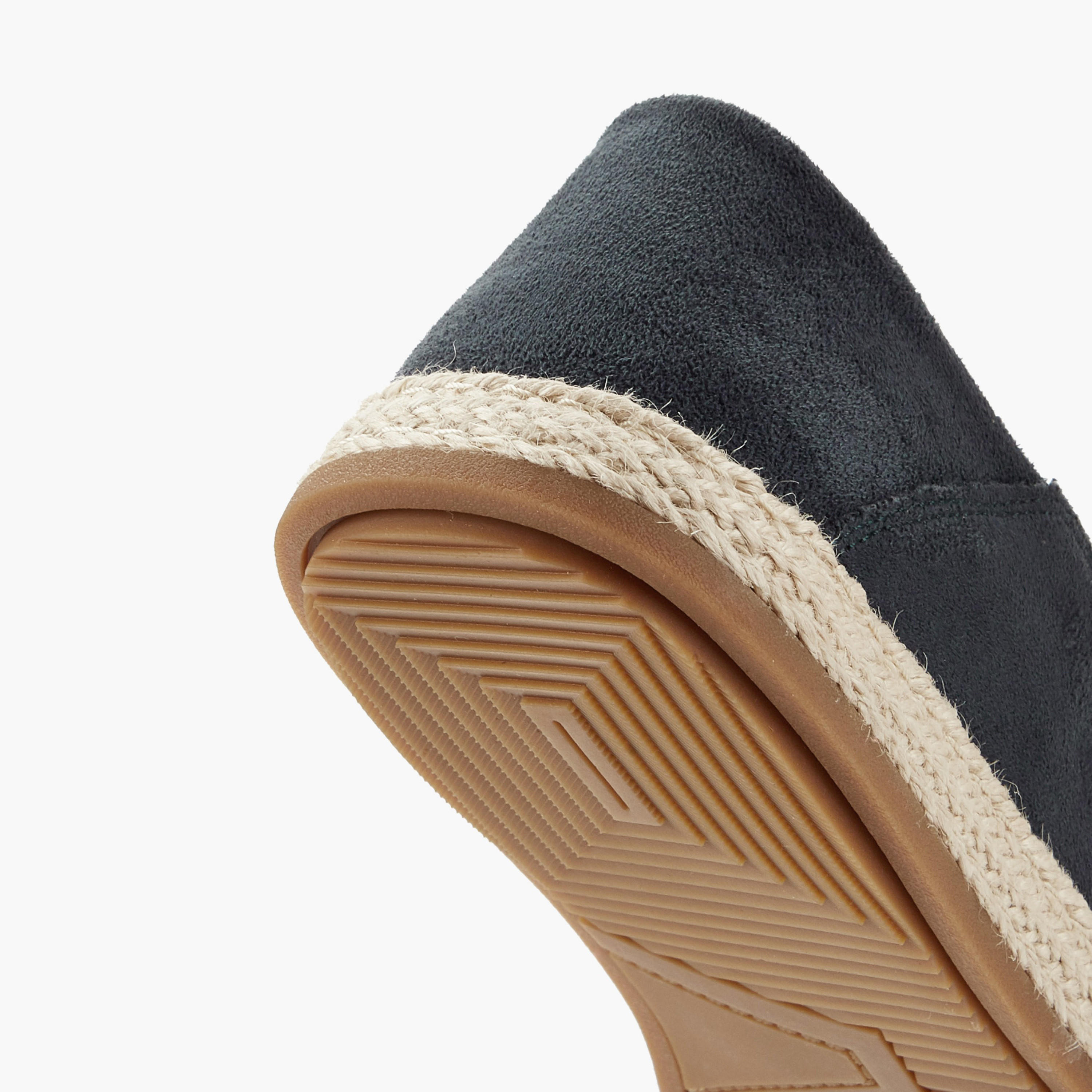 Peppermint Men Tassel Trim Espadrille Loafers-men-shoes-loafersandmoccasins-image-5