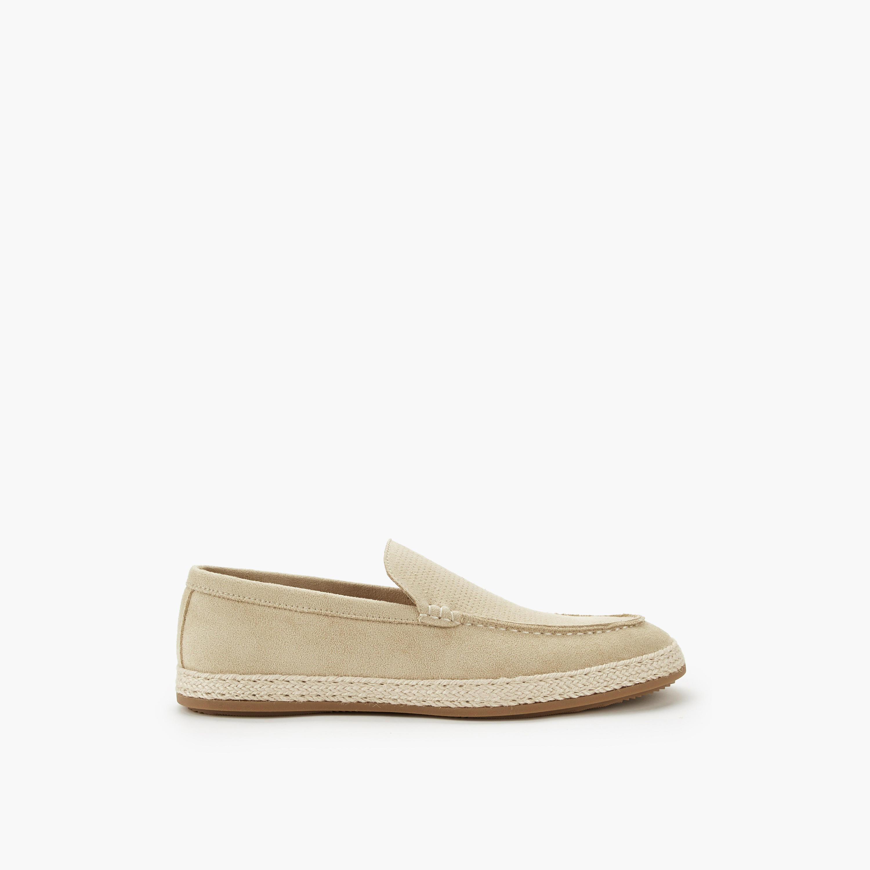 حذاء لوفر إسبادريل بارز الملمس للرجال من بيبرمنت-men-shoes-loafersandmoccasins-image-3
