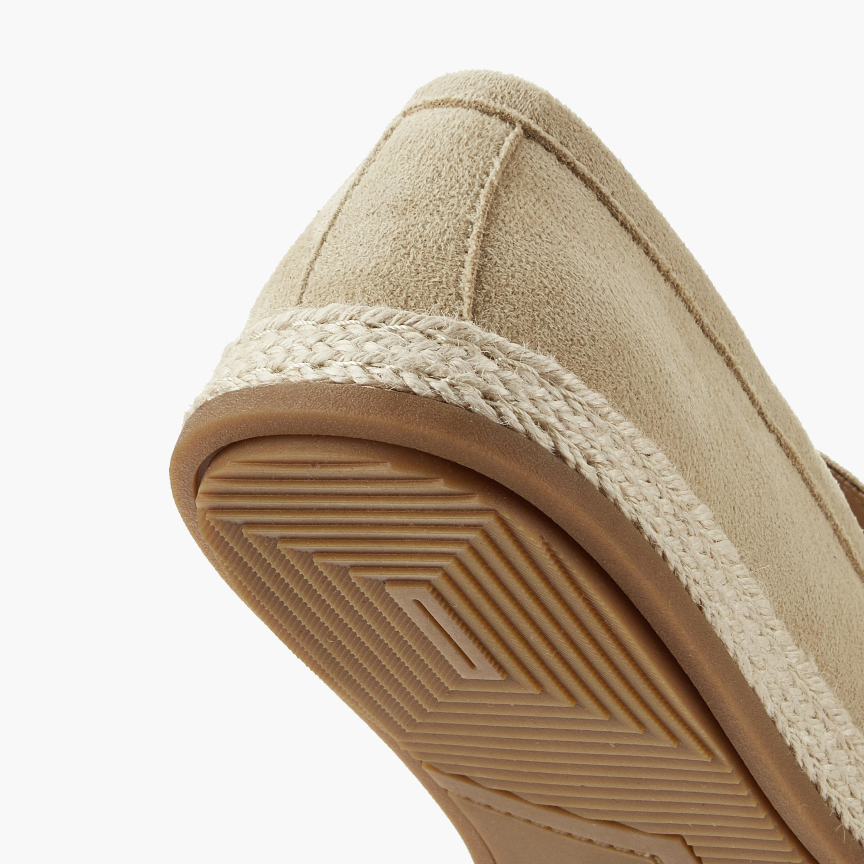 حذاء لوفر إسبادريل بارز الملمس للرجال من بيبرمنت-men-shoes-loafersandmoccasins-image-4