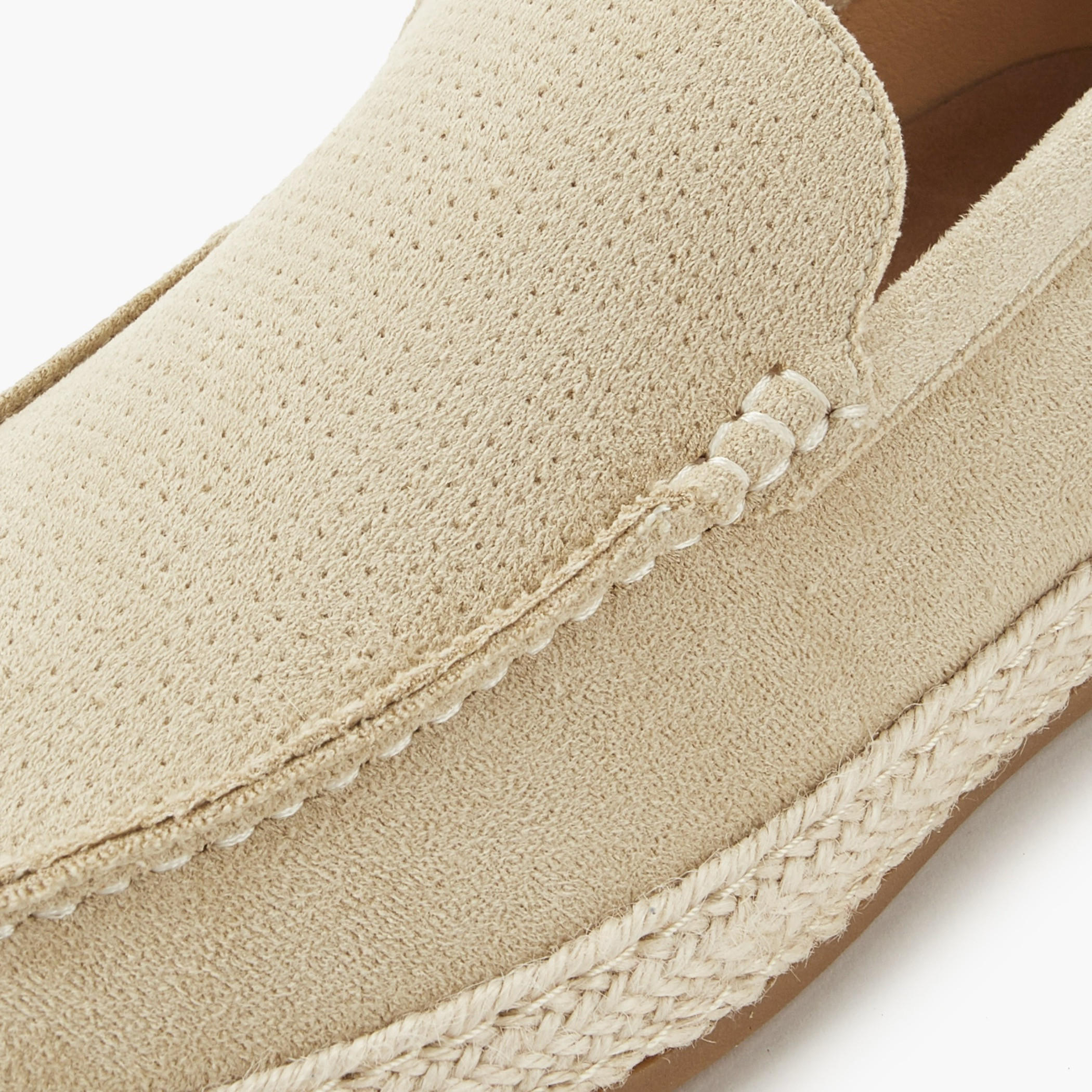 حذاء لوفر إسبادريل بارز الملمس للرجال من بيبرمنت-men-shoes-loafersandmoccasins-image-5