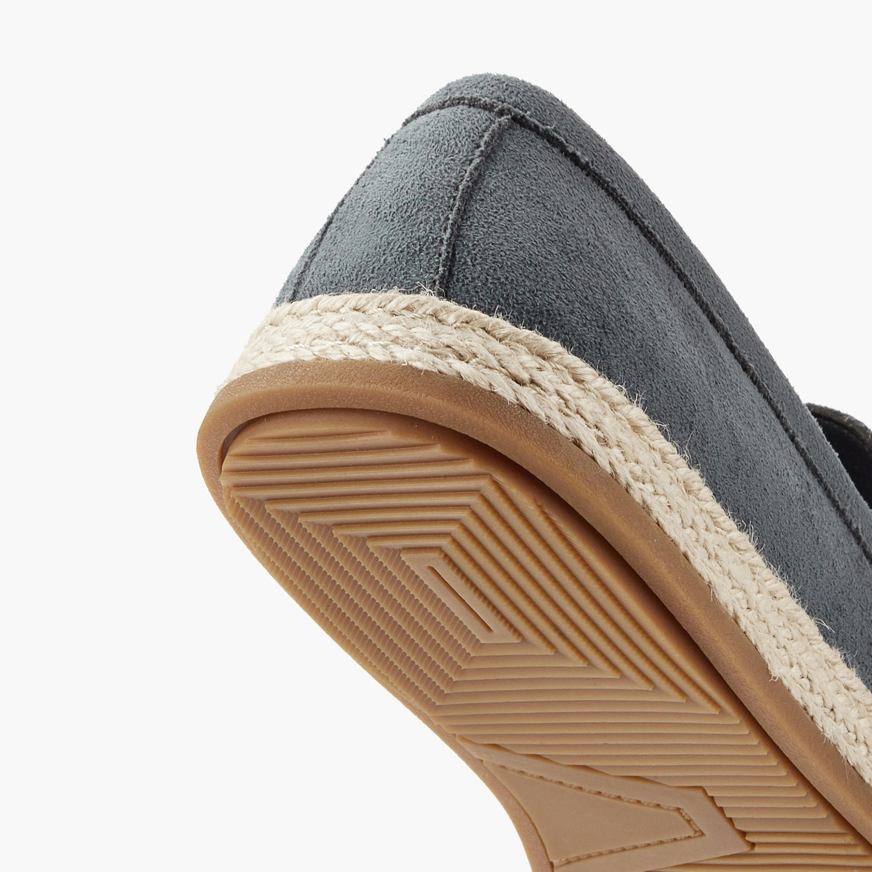 حذاء لوفر إسبادريل بارز الملمس للرجال من بيبرمنت-men-shoes-loafersandmoccasins-image-4