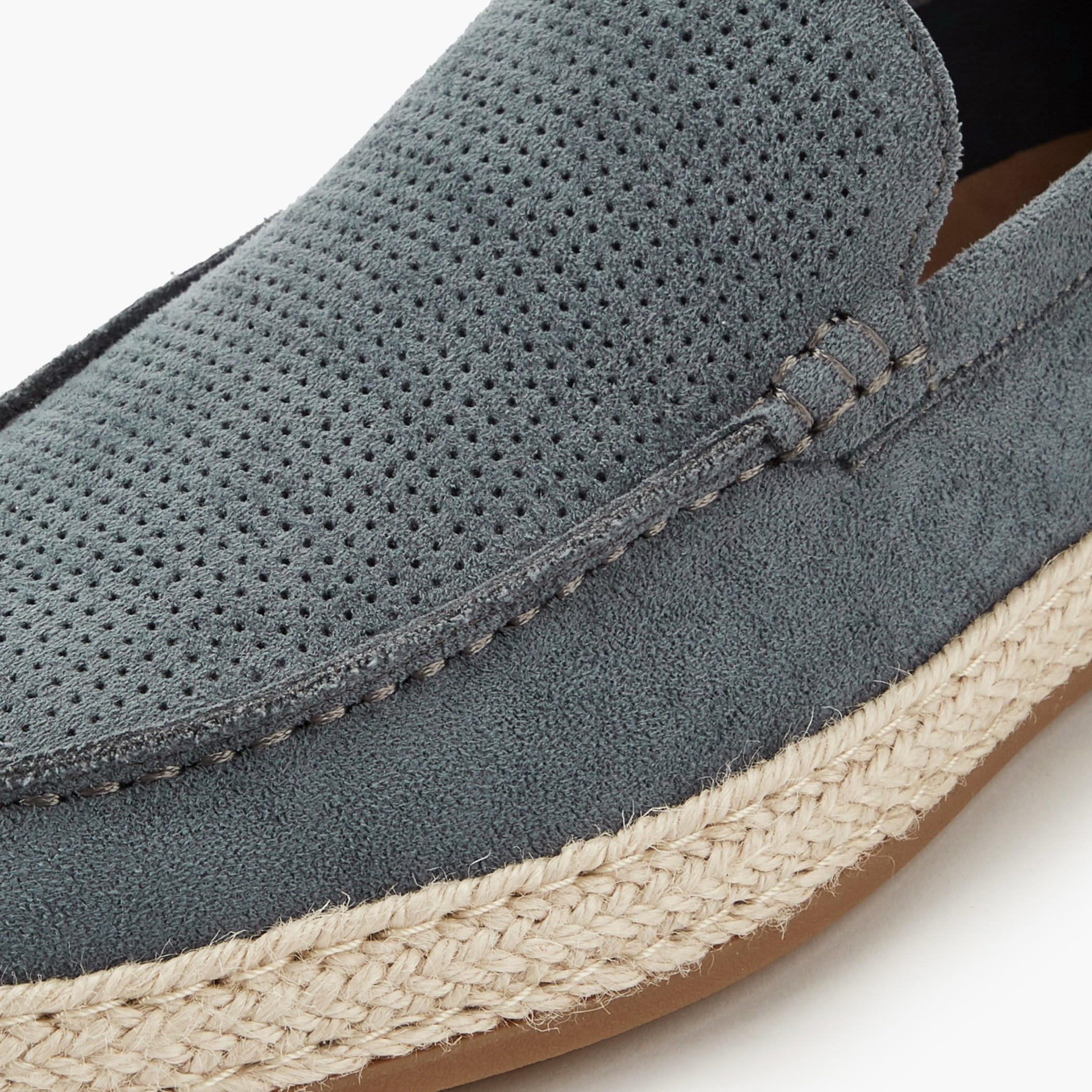 حذاء لوفر إسبادريل بارز الملمس للرجال من بيبرمنت-men-shoes-loafersandmoccasins-image-5