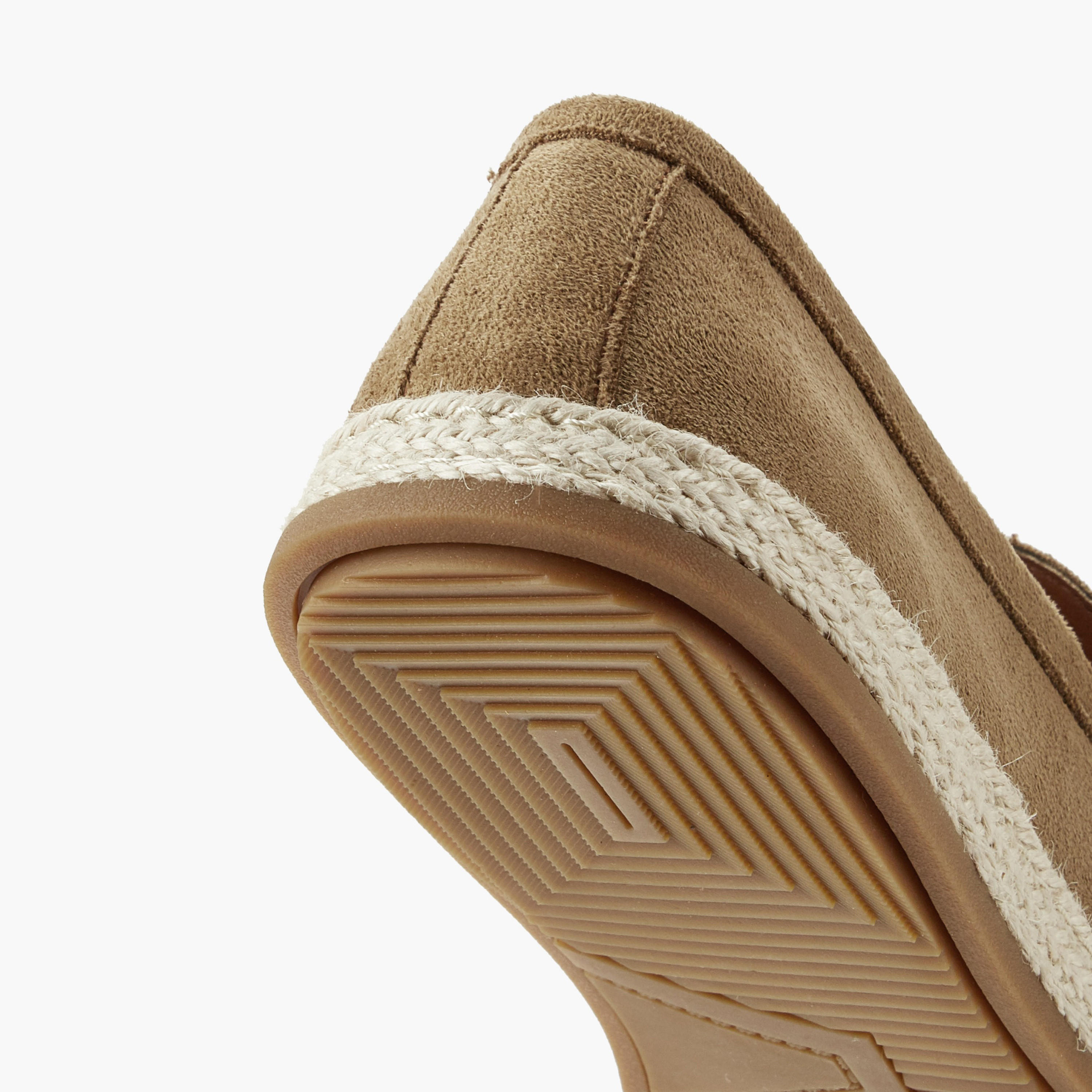 Peppermint Men Textured Espadrille Loafers-men-shoes-loafersandmoccasins-image-4