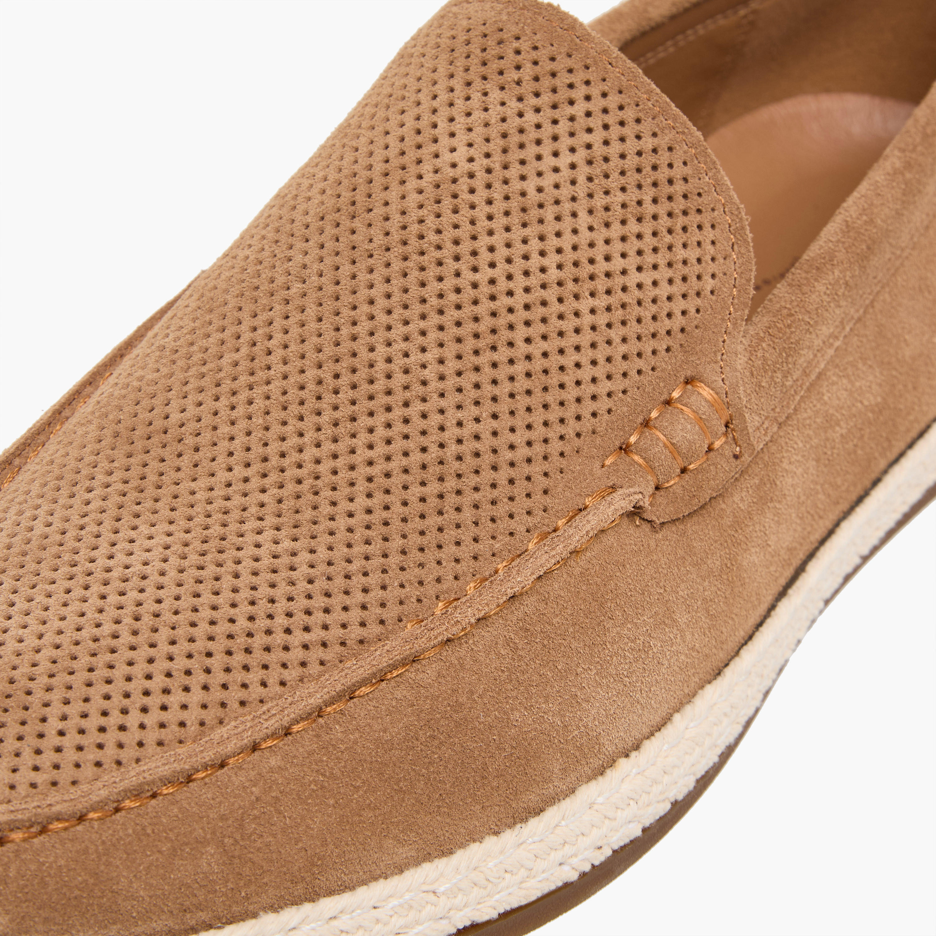 Duchini Men Genuine Leather Espadrille Loafers-men-shoes-loafersandmoccasins-image-4
