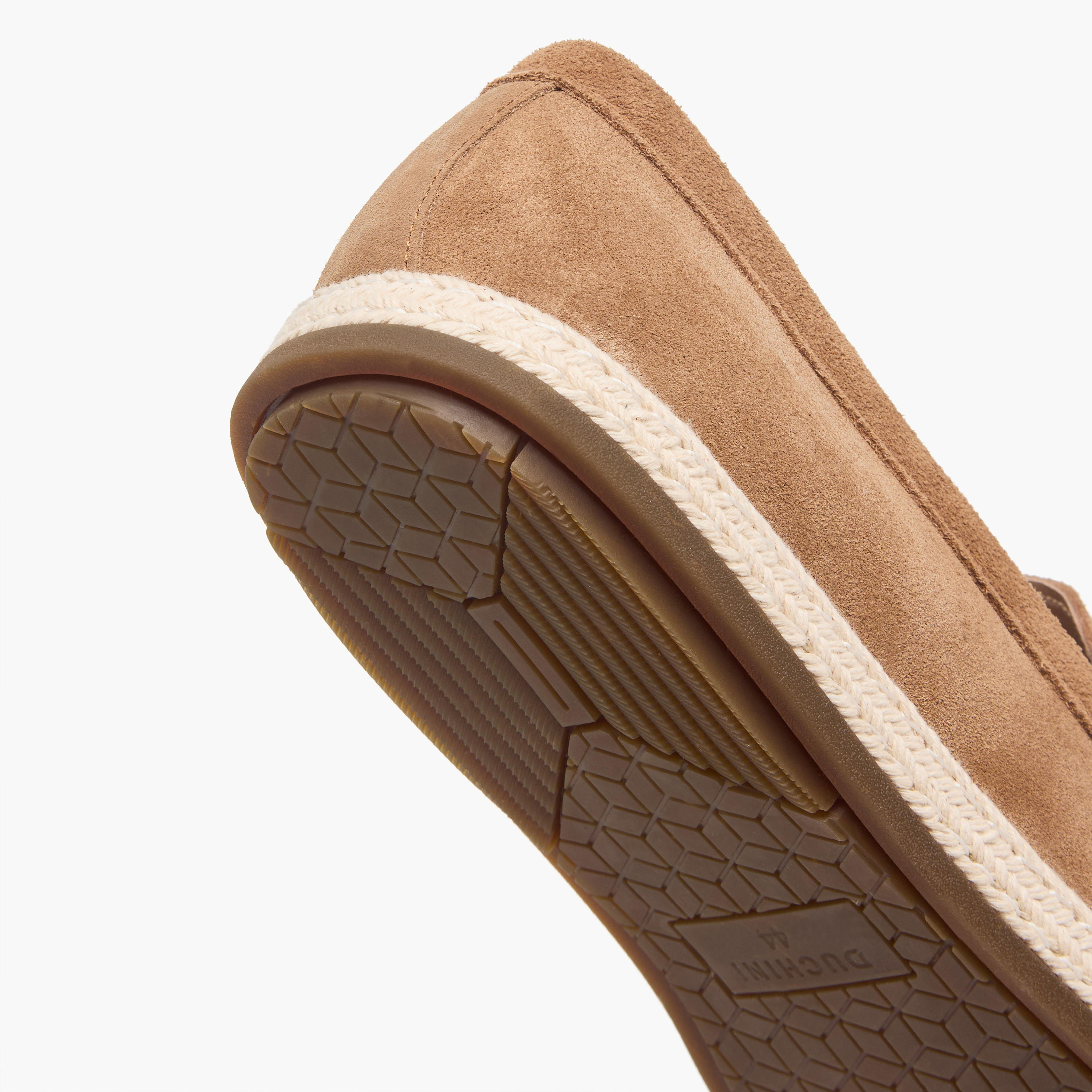 Duchini Men Genuine Leather Espadrille Loafers-men-shoes-loafersandmoccasins-image-5