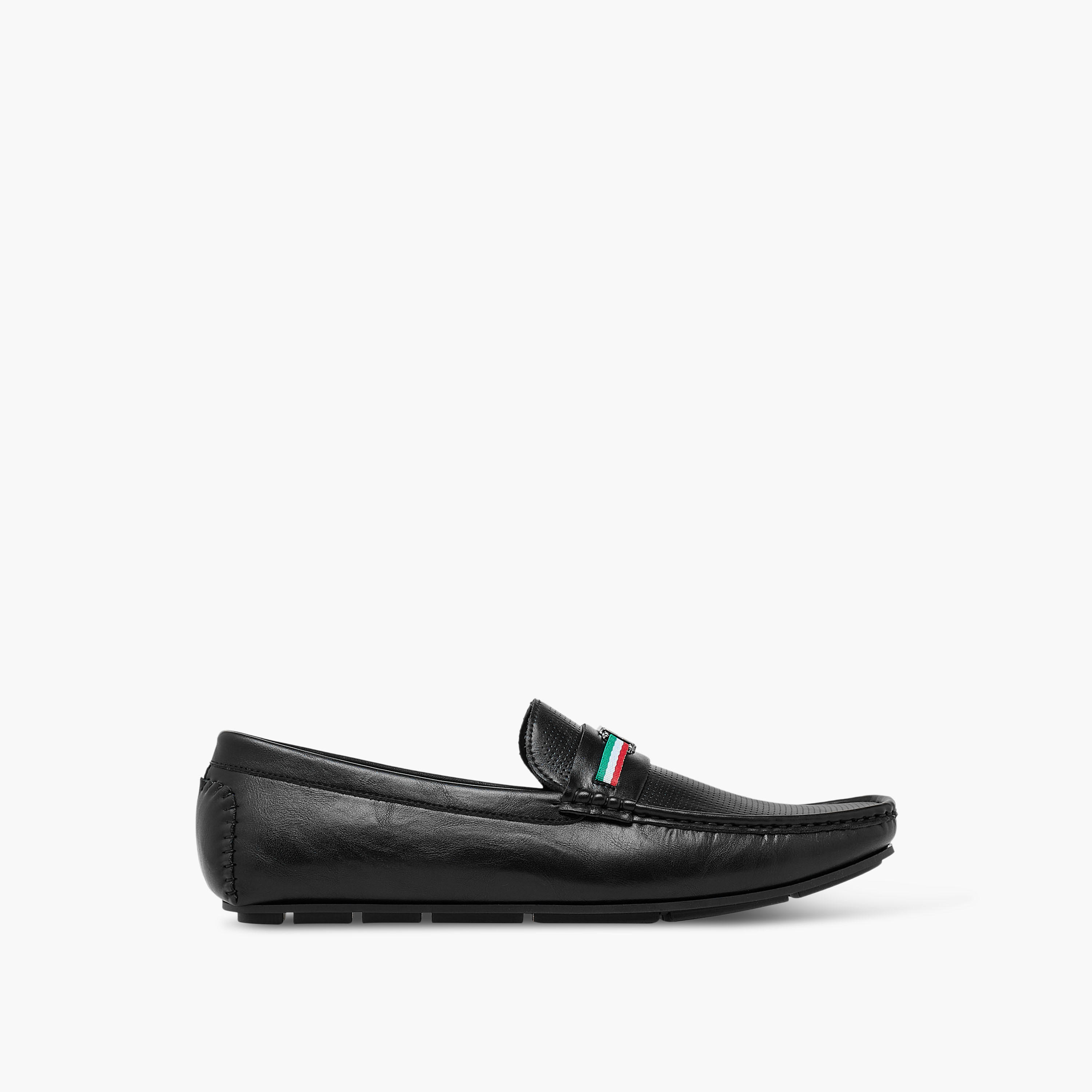 حذاء سهل الارتداء للرجال من رينزو روغاني-men-shoes-formalshoes-image-3