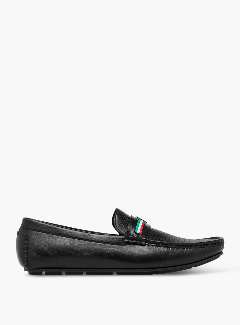 حذاء سهل الارتداء للرجال من رينزو روغاني-men-shoes-formalshoes-image-3