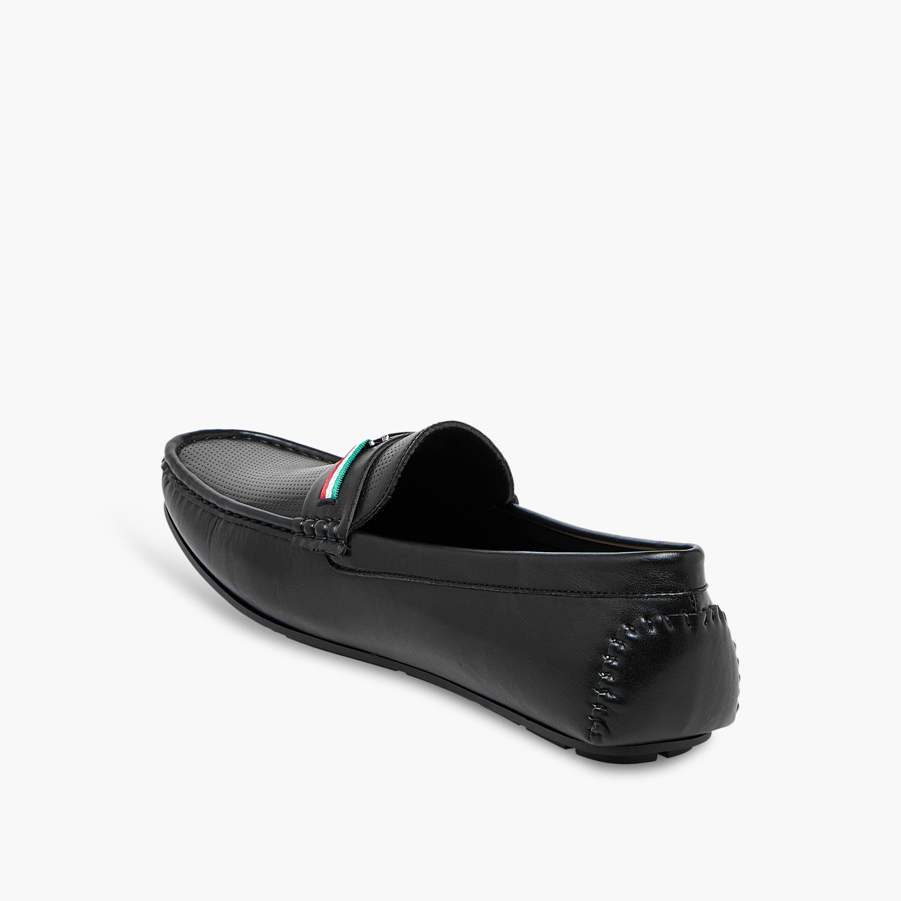 حذاء سهل الارتداء للرجال من رينزو روغاني-men-shoes-formalshoes-image-5