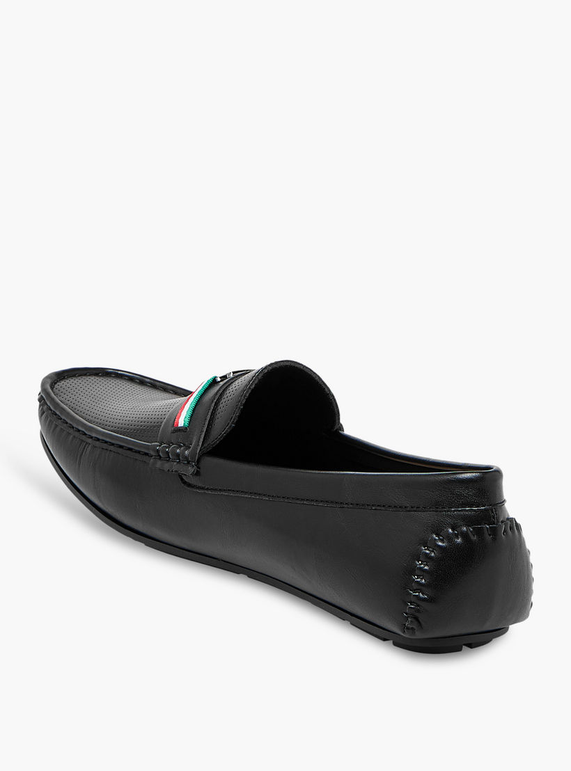 حذاء سهل الارتداء للرجال من رينزو روغاني-men-shoes-formalshoes-image-5