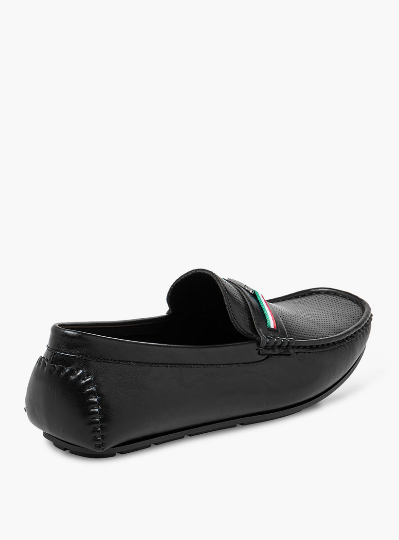 حذاء سهل الارتداء للرجال من رينزو روغاني-men-shoes-formalshoes-image-6