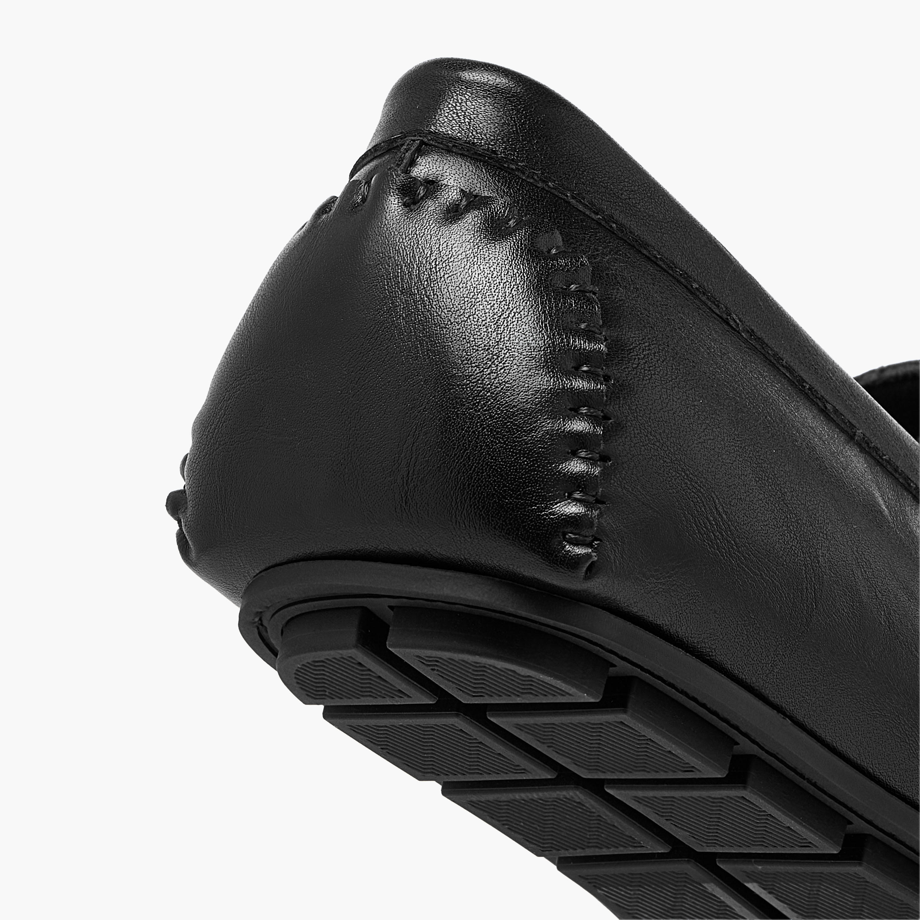 حذاء سهل الارتداء للرجال من رينزو روغاني-men-shoes-formalshoes-image-8