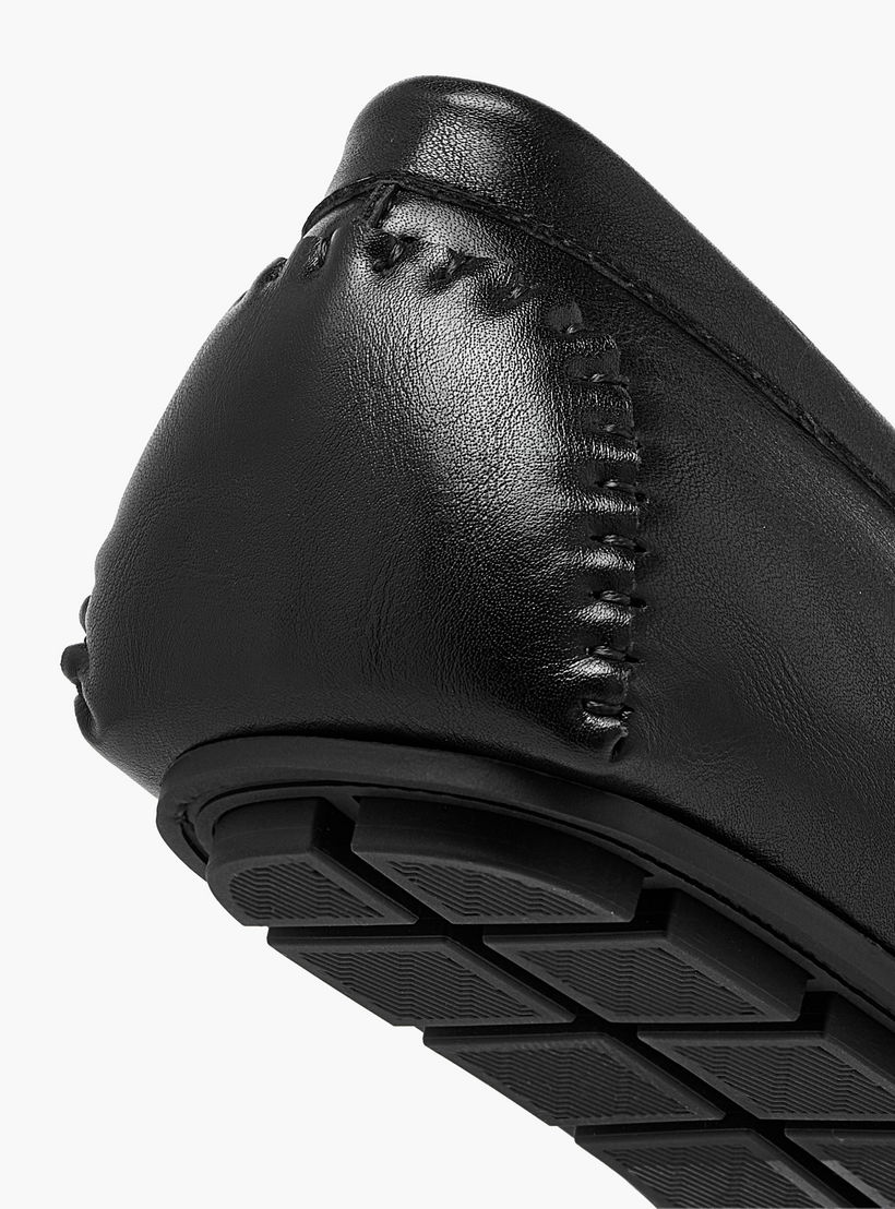 حذاء سهل الارتداء للرجال من رينزو روغاني-men-shoes-formalshoes-image-8