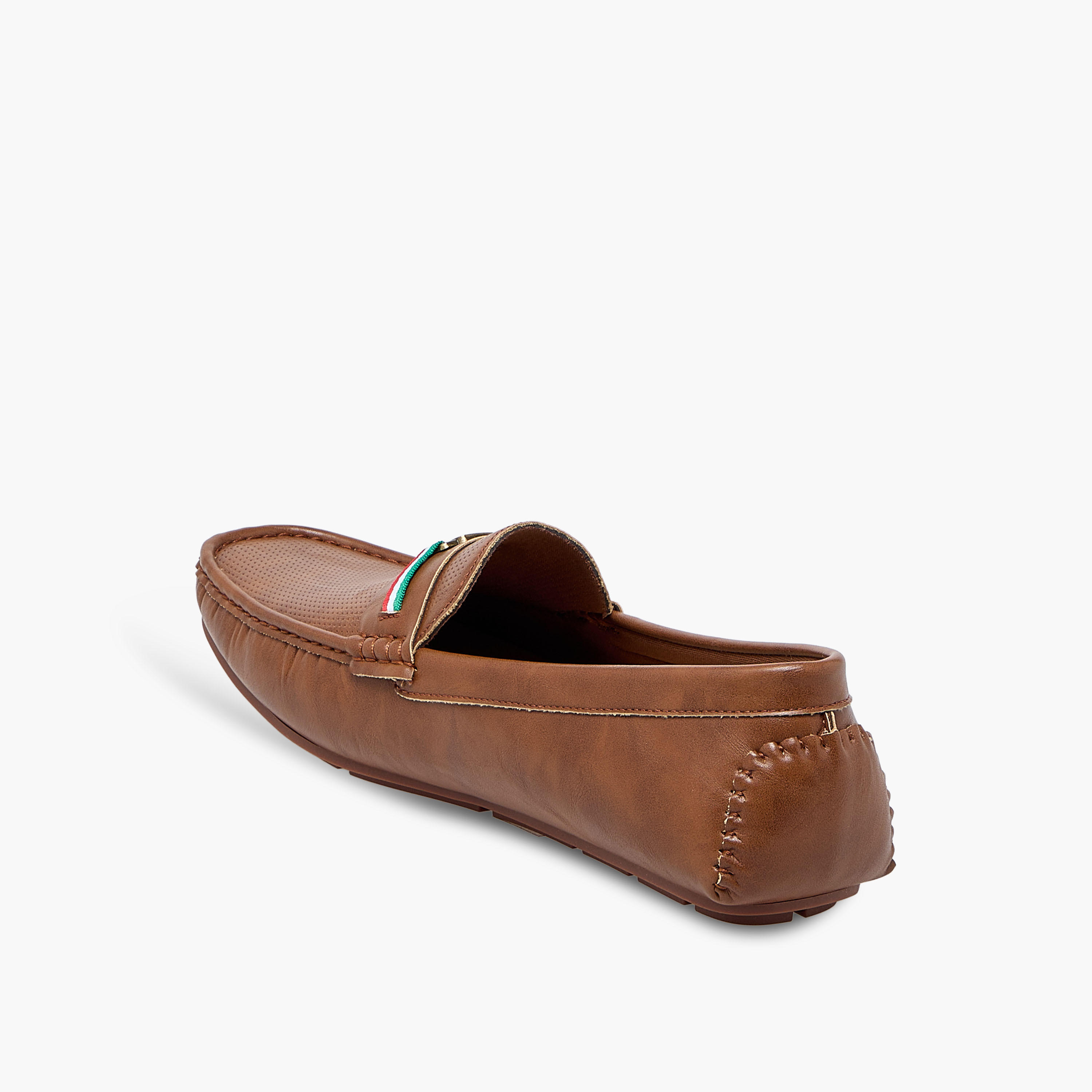 حذاء سهل الارتداء للرجال من رينزو روغاني-men-shoes-formalshoes-image-5