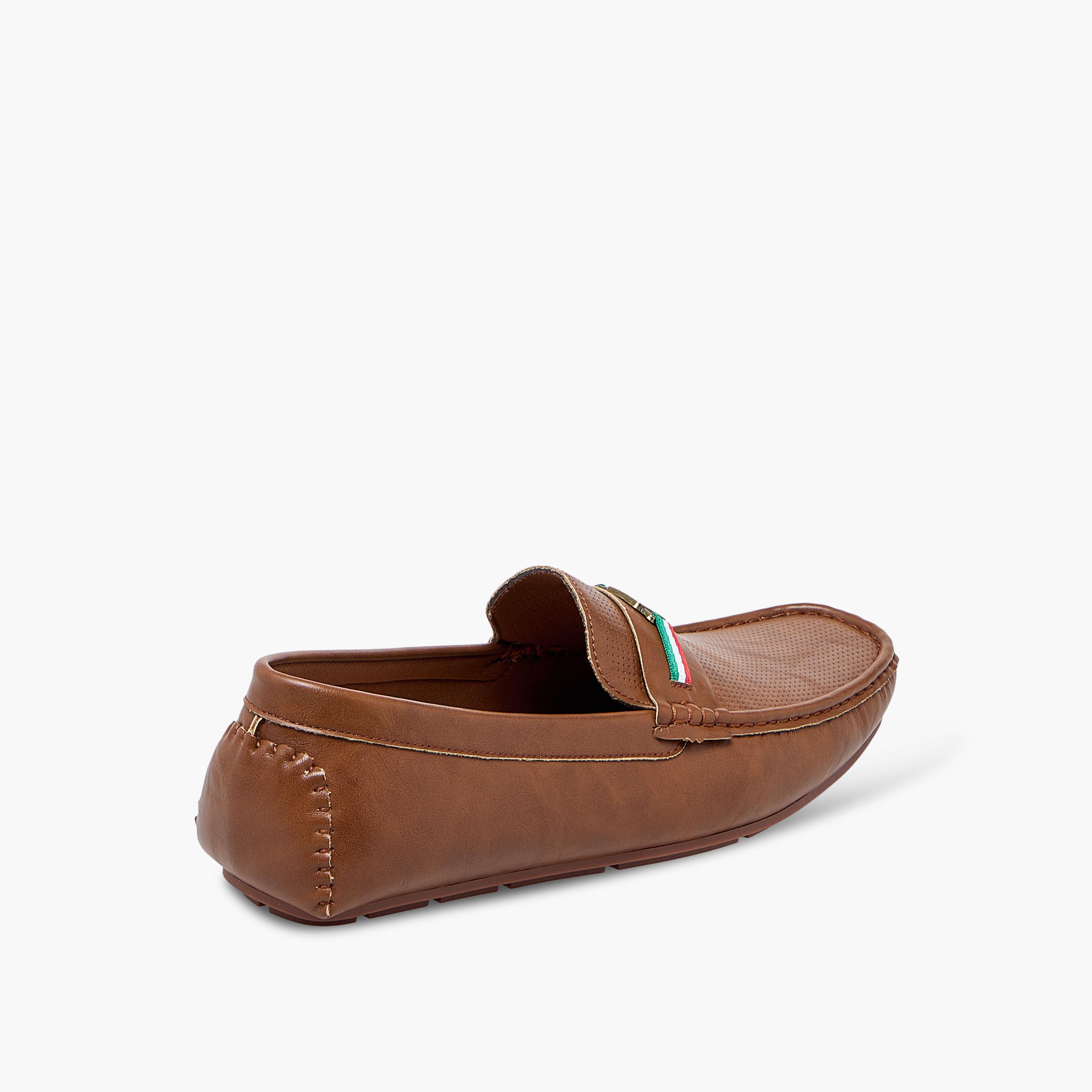 حذاء سهل الارتداء للرجال من رينزو روغاني-men-shoes-formalshoes-image-6