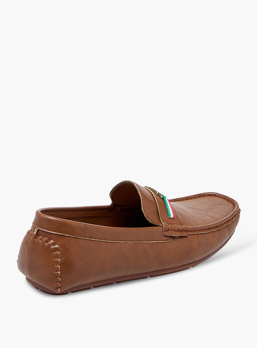 حذاء سهل الارتداء للرجال من رينزو روغاني-men-shoes-formalshoes-image-6