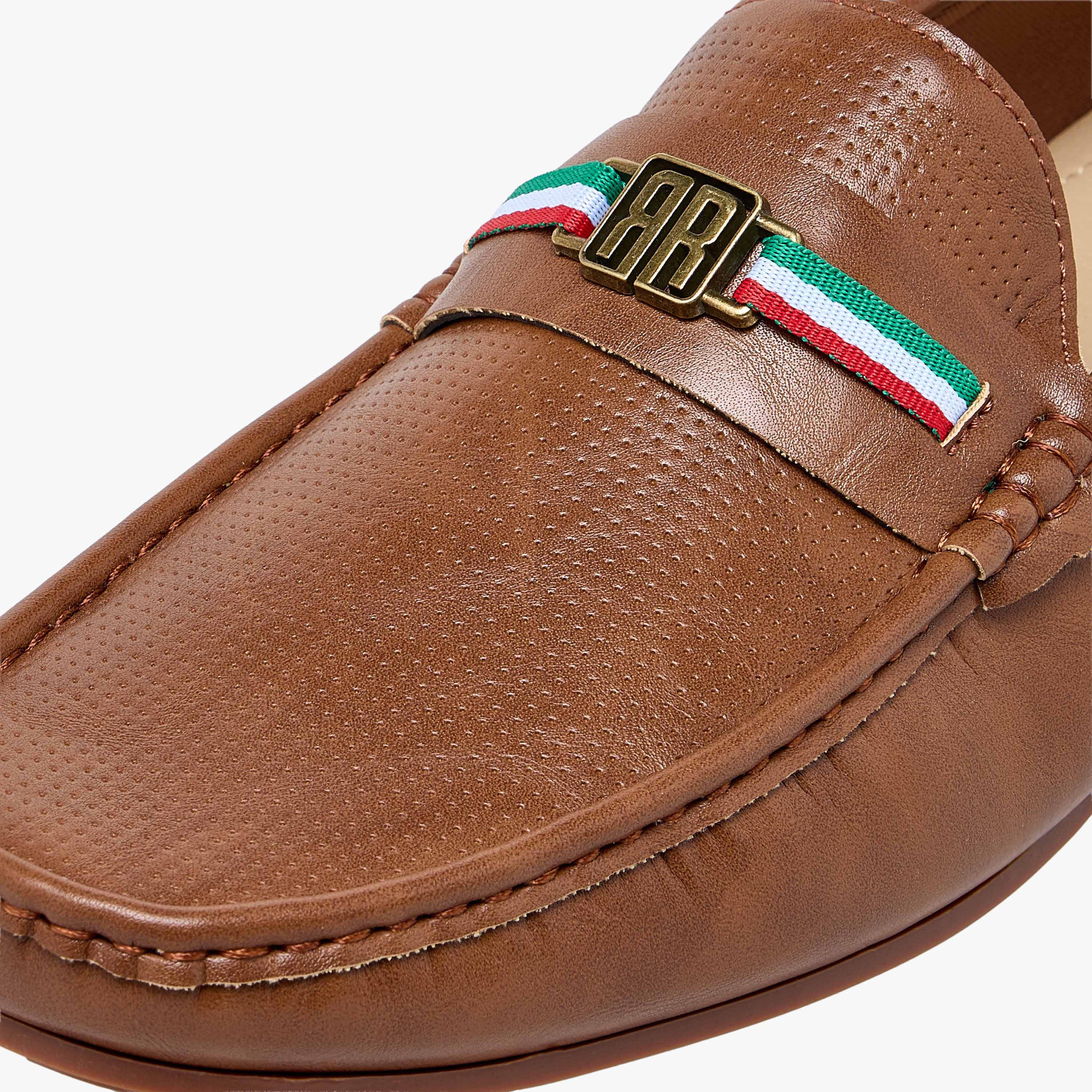 حذاء سهل الارتداء للرجال من رينزو روغاني-men-shoes-formalshoes-image-7