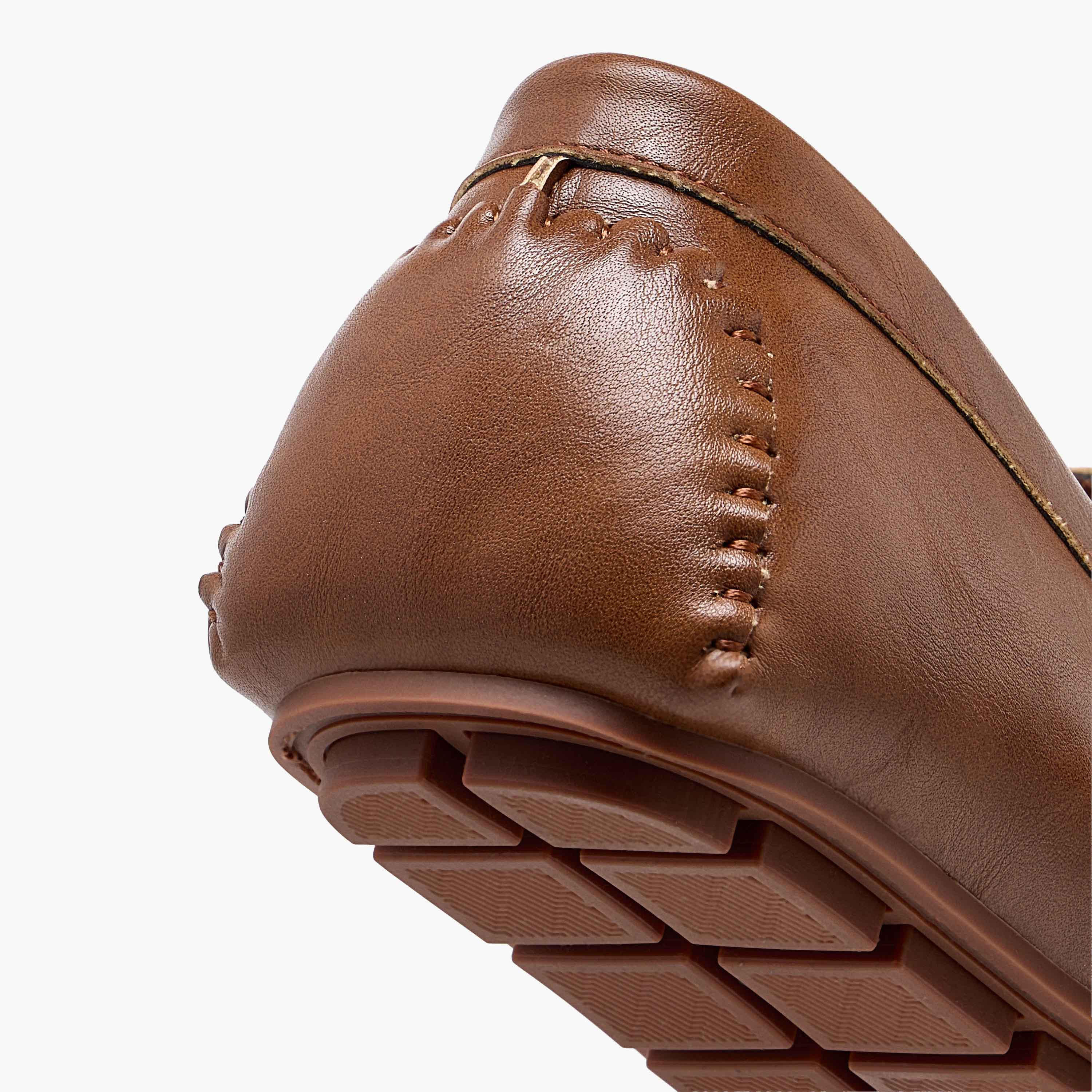 حذاء سهل الارتداء للرجال من رينزو روغاني-men-shoes-formalshoes-image-8