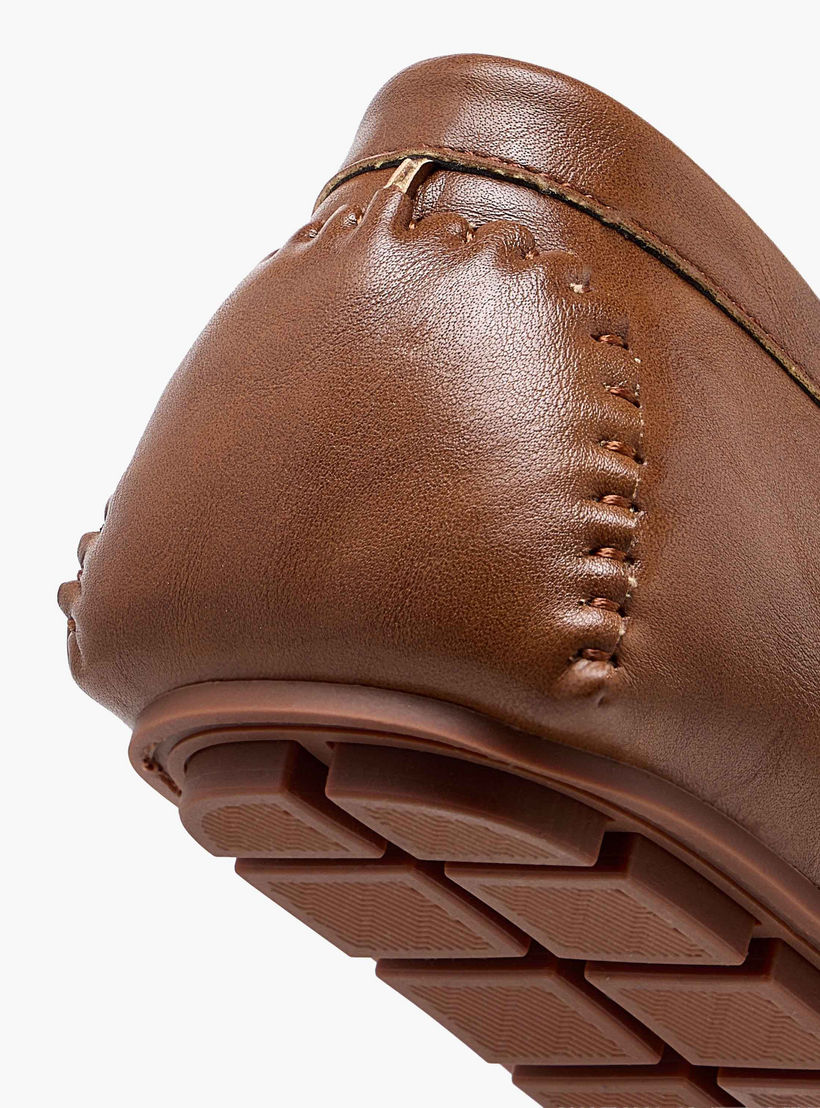 حذاء سهل الارتداء للرجال من رينزو روغاني-men-shoes-formalshoes-image-8