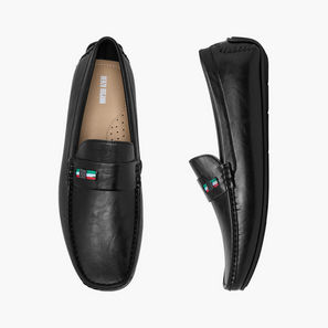 حذاء سهل الارتداء للرجال من رينزو روجاني-men-shoes-image-1