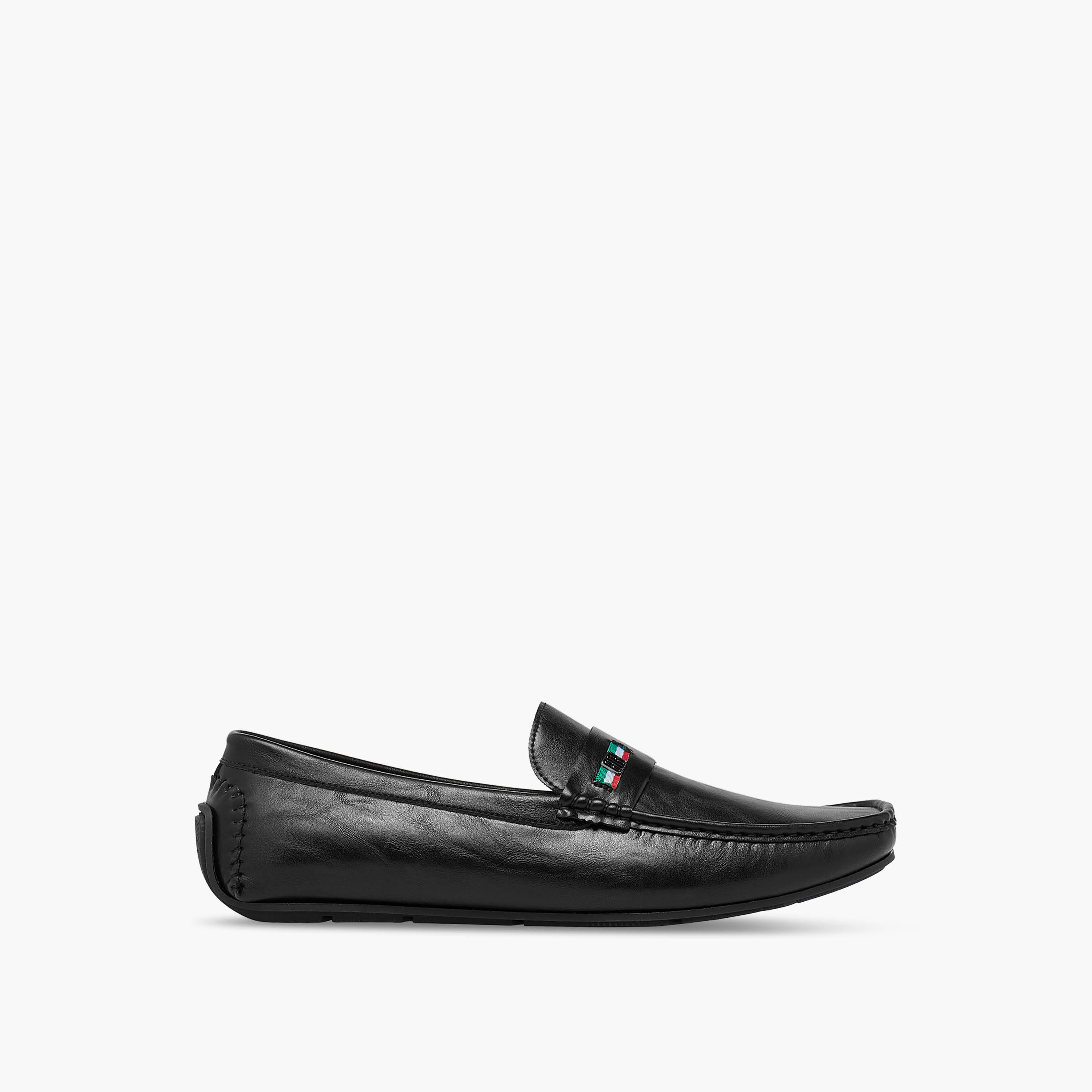 حذاء سهل الارتداء للرجال من رينزو روجاني-men-shoes-formalshoes-image-3