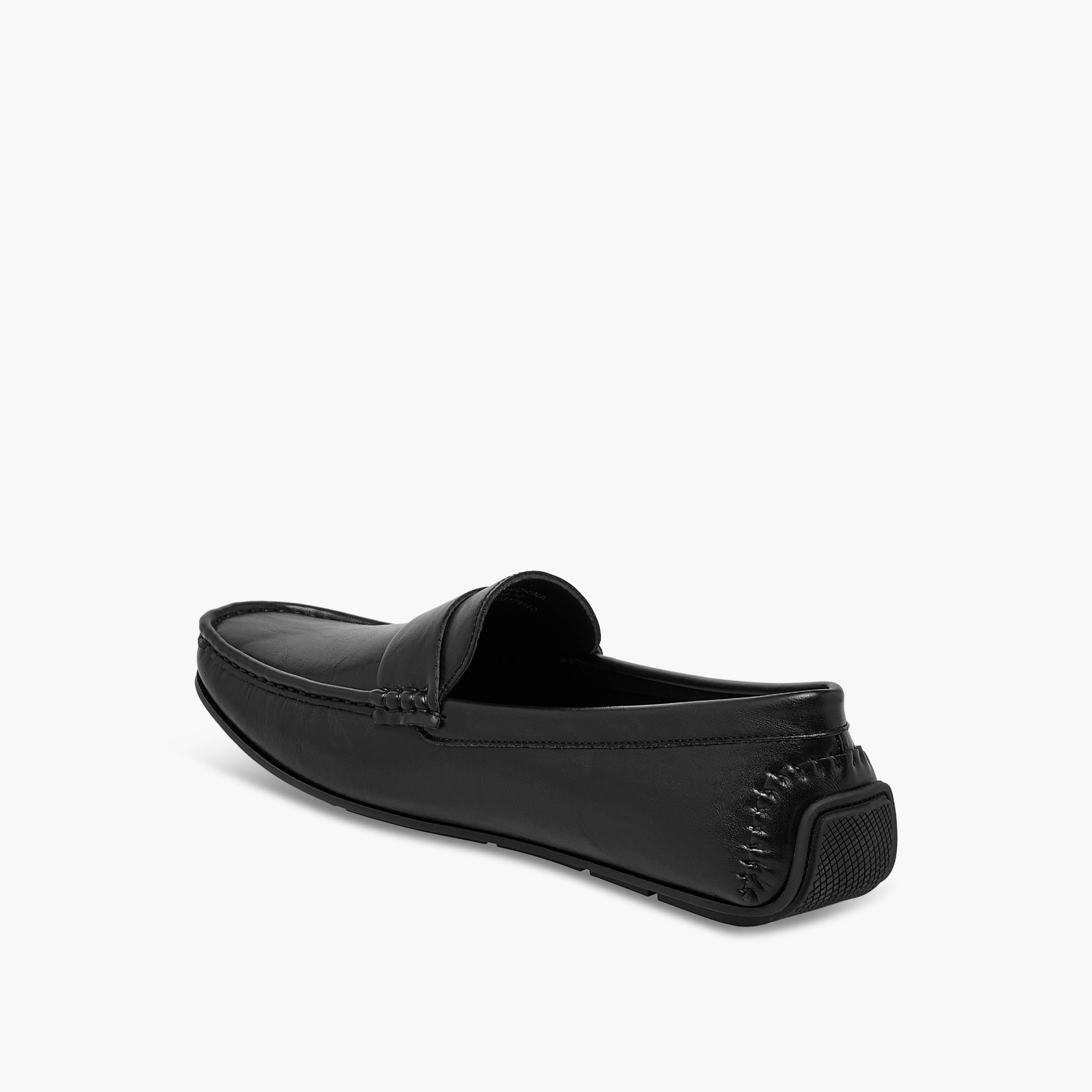 حذاء سهل الارتداء للرجال من رينزو روجاني-men-shoes-formalshoes-image-5