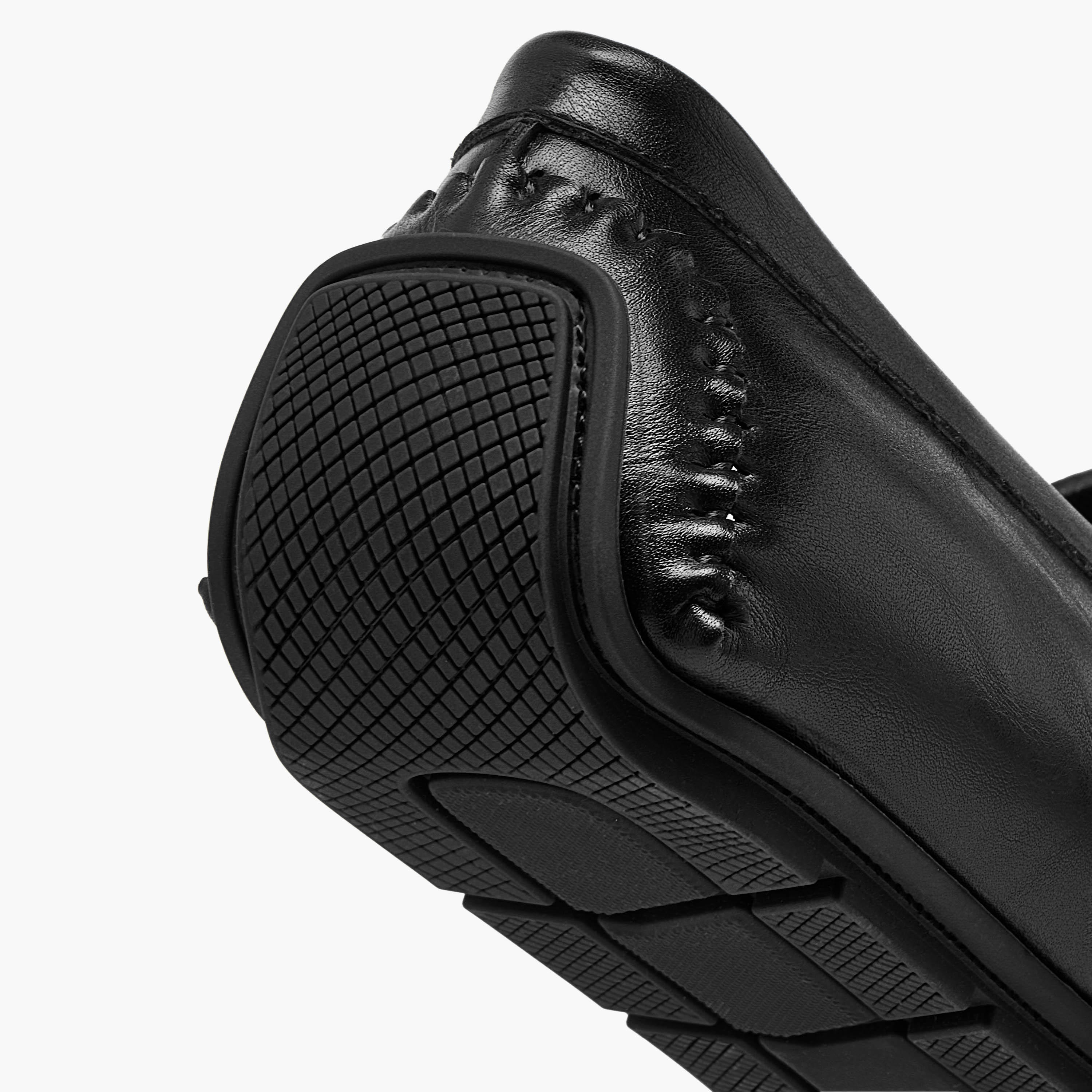 حذاء سهل الارتداء للرجال من رينزو روجاني-men-shoes-formalshoes-image-8