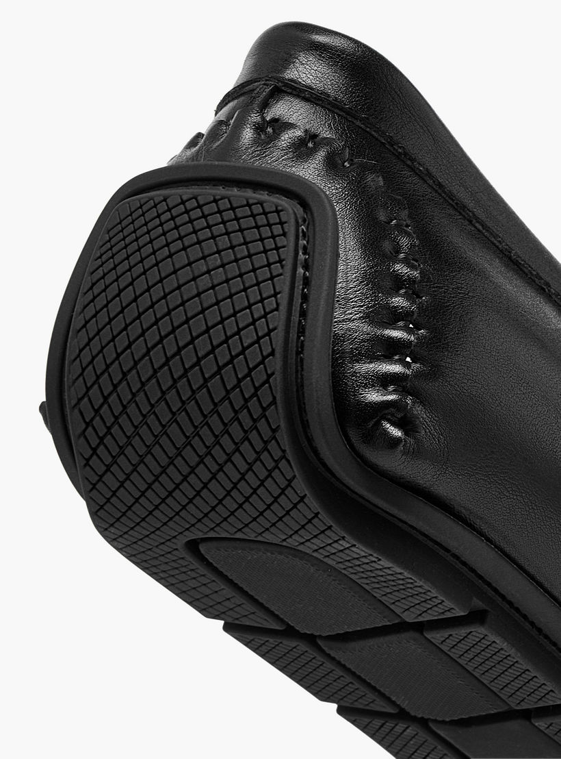 حذاء سهل الارتداء للرجال من رينزو روجاني-men-shoes-formalshoes-image-8