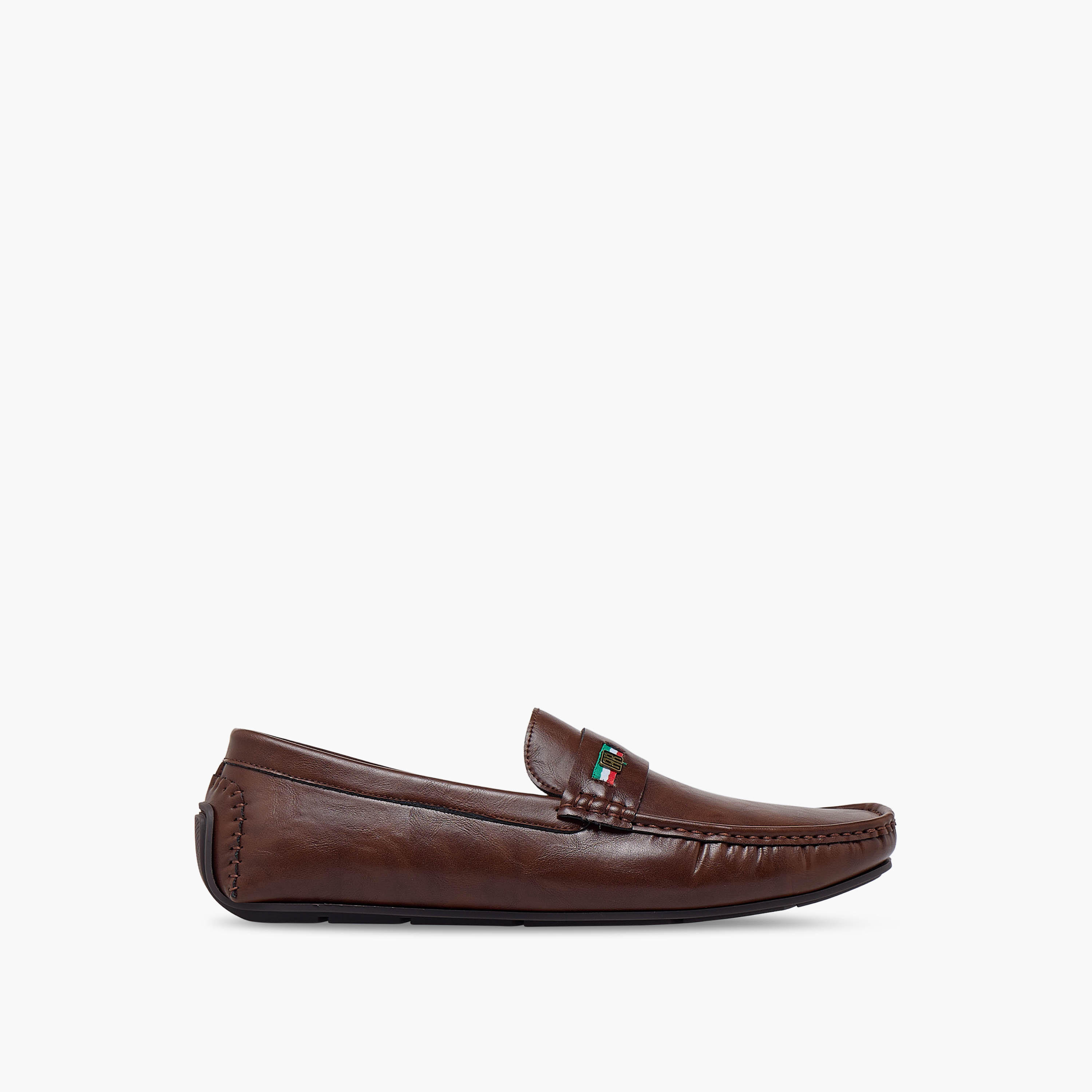 حذاء سهل الارتداء للرجال من رينزو روجاني-men-shoes-formalshoes-image-3