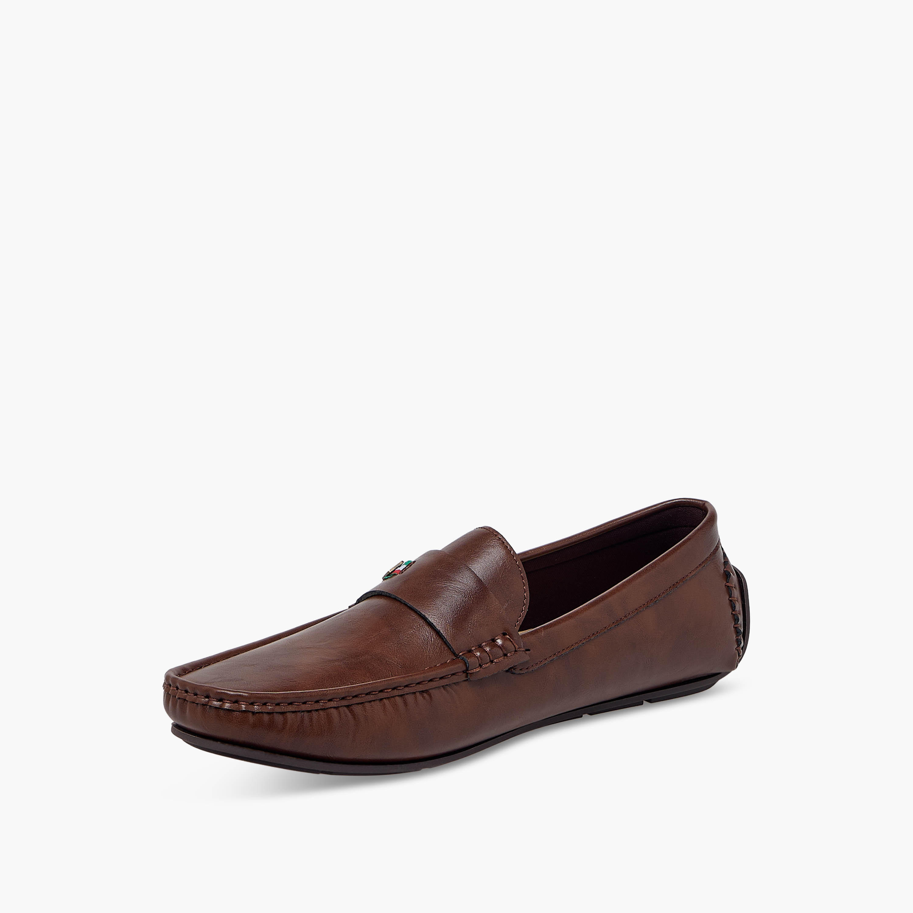 حذاء سهل الارتداء للرجال من رينزو روجاني-men-shoes-formalshoes-image-4
