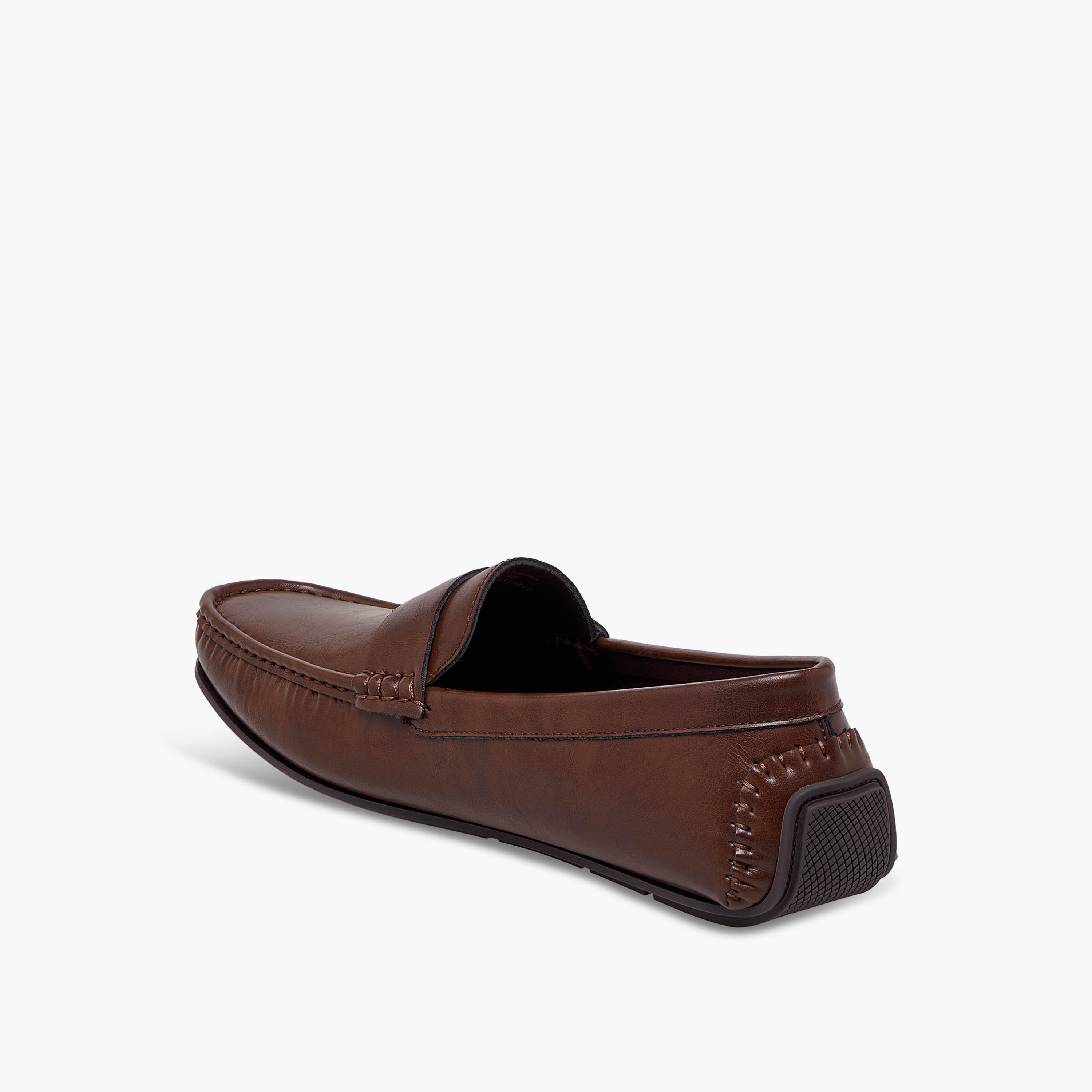 حذاء سهل الارتداء للرجال من رينزو روجاني-men-shoes-formalshoes-image-5