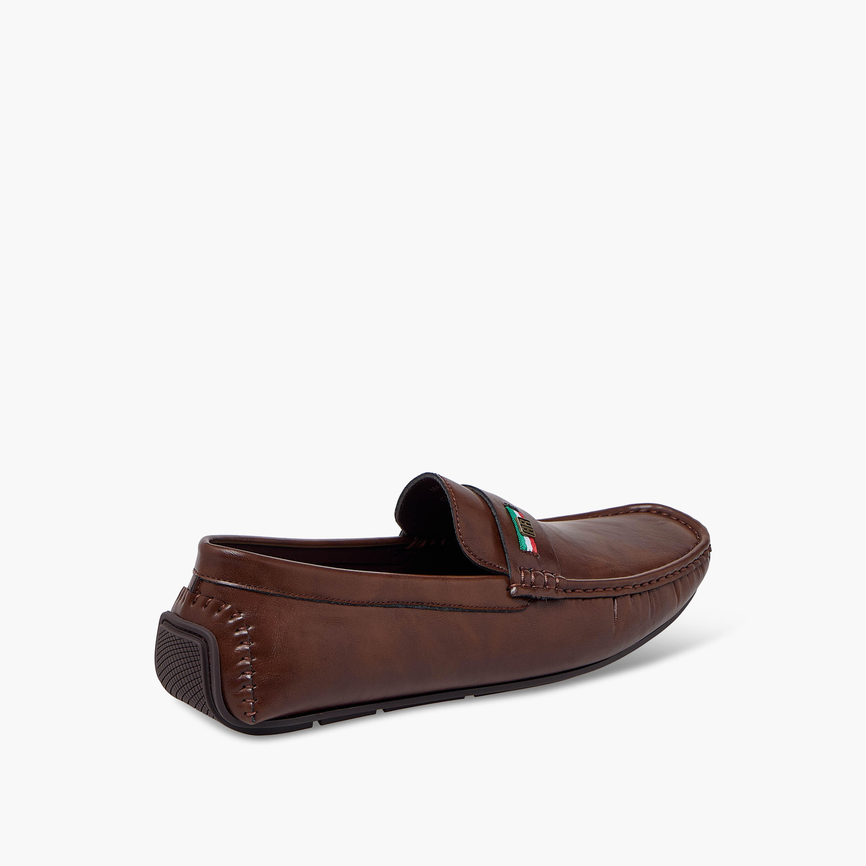 حذاء سهل الارتداء للرجال من رينزو روجاني-men-shoes-formalshoes-image-6