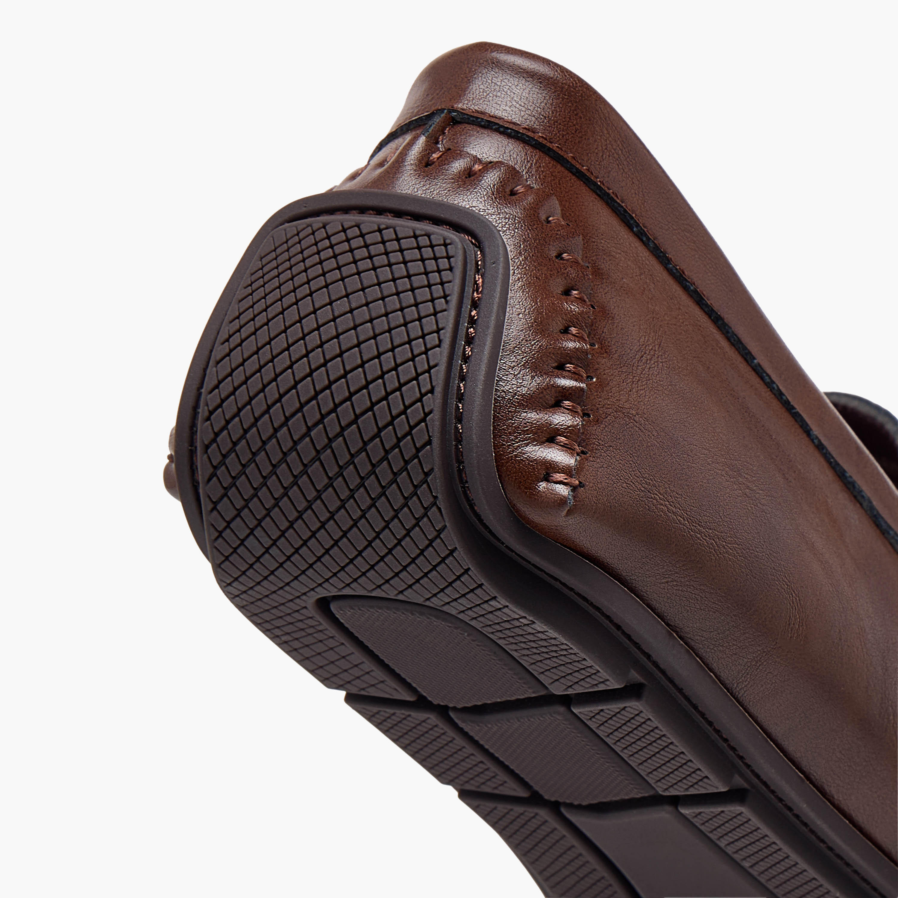 حذاء سهل الارتداء للرجال من رينزو روجاني-men-shoes-formalshoes-image-8