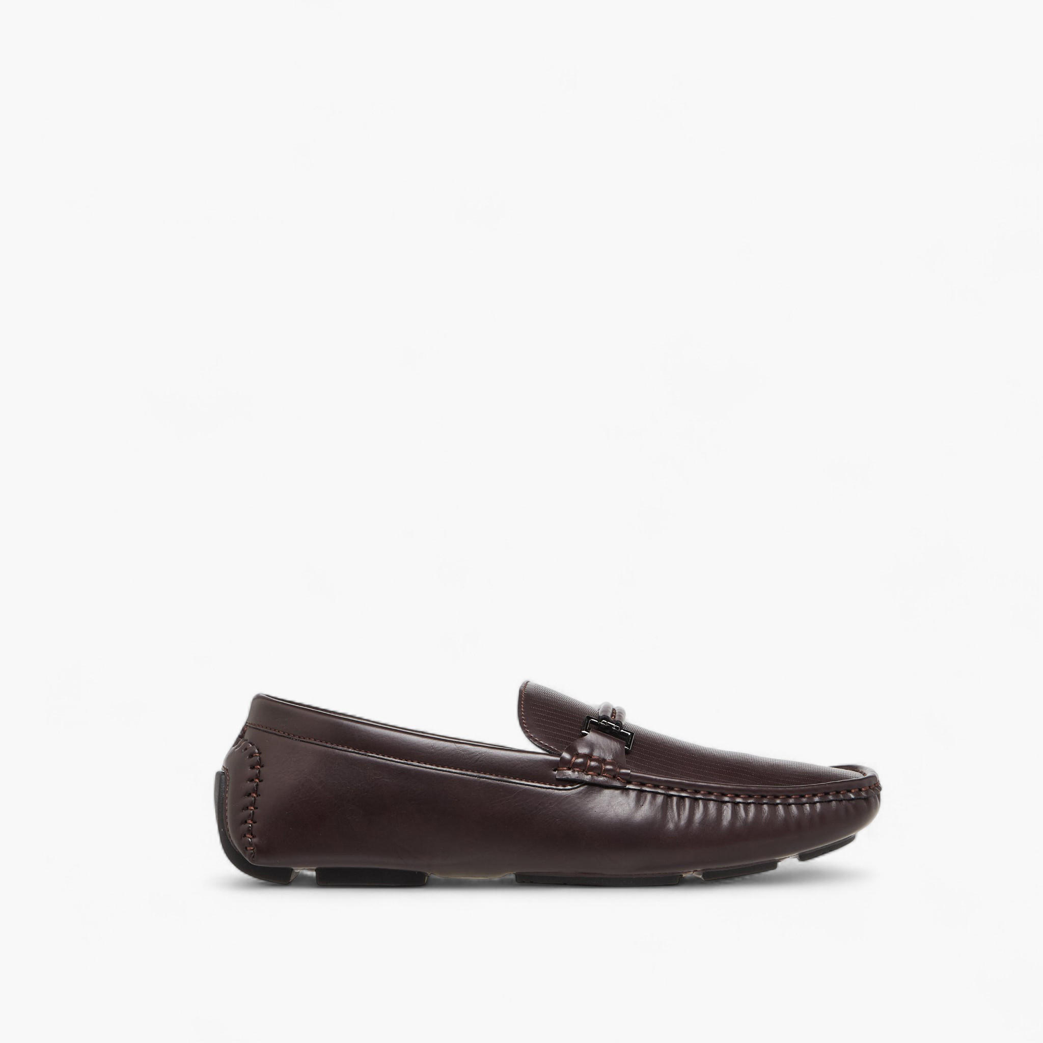 LBL by Shoexpress Men Slip-On Moccasins-men-shoes-loafersandmoccasins-image-3