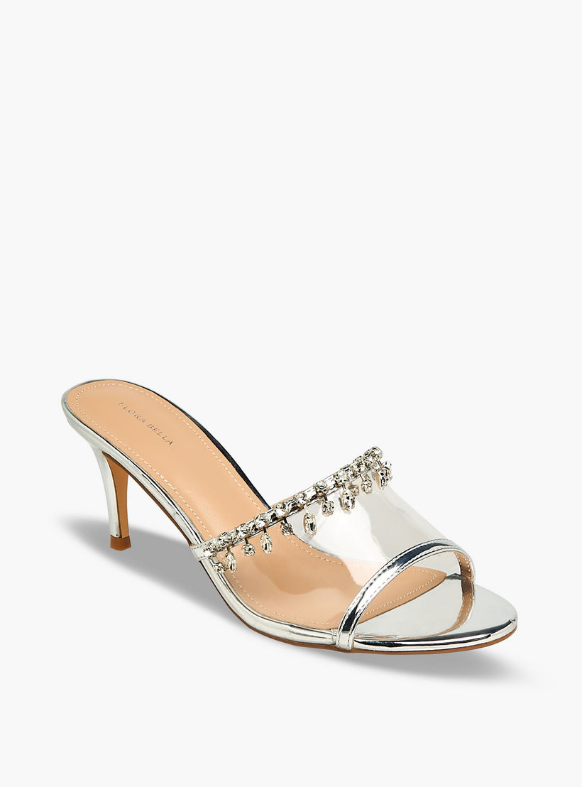 Flora Bella Women Embellished Stiletto Heel Sandals-women-shoes-sandals-heeled-image-2
