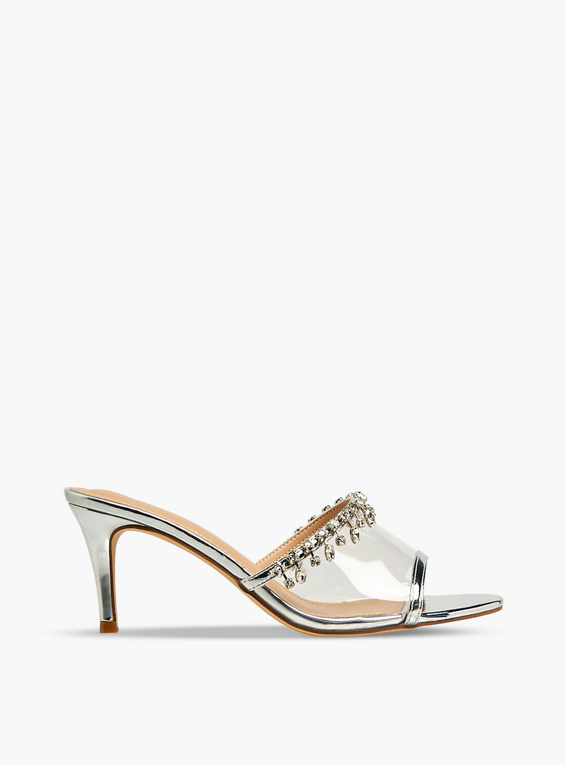 Flora Bella Women Embellished Stiletto Heel Sandals-women-shoes-sandals-heeled-image-3