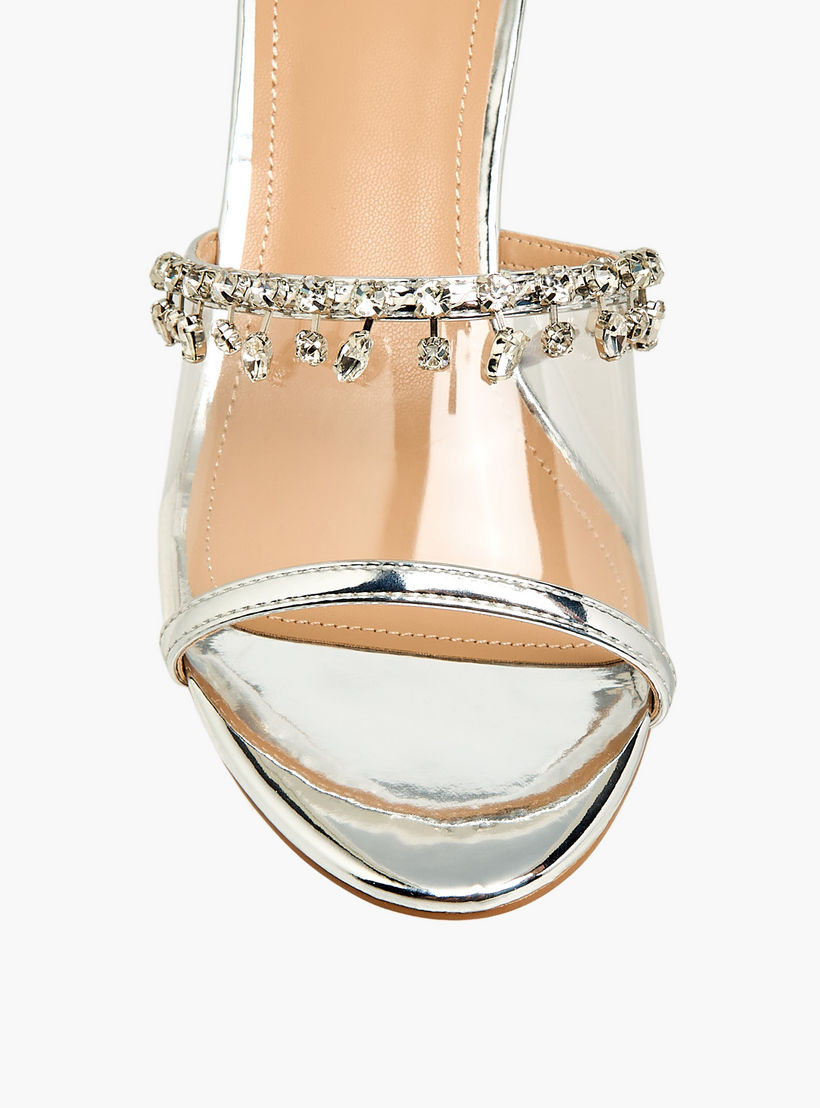 Flora Bella Women Embellished Stiletto Heel Sandals-women-shoes-sandals-heeled-image-4