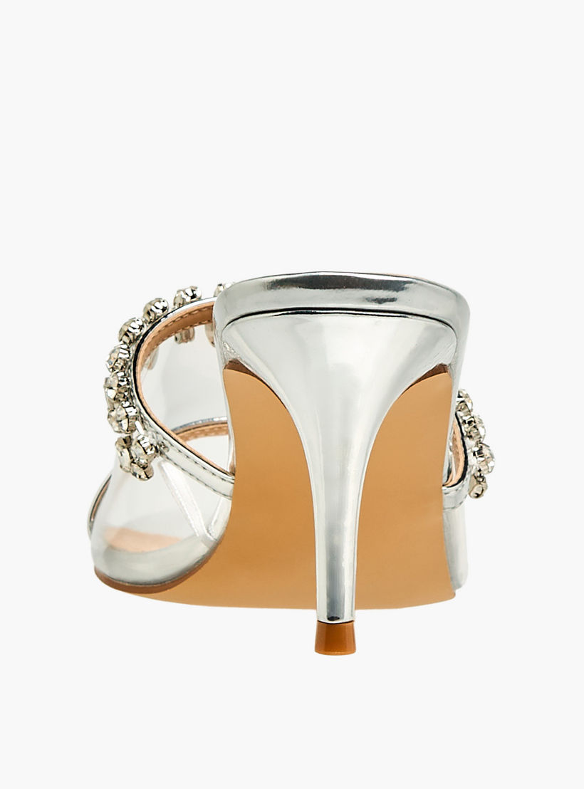 Flora Bella Women Embellished Stiletto Heel Sandals-women-shoes-sandals-heeled-image-5