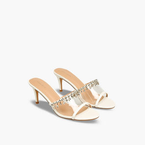 Flora Bella Women Embellished Stiletto Heel Sandals-women-shoes-sandals-image-1