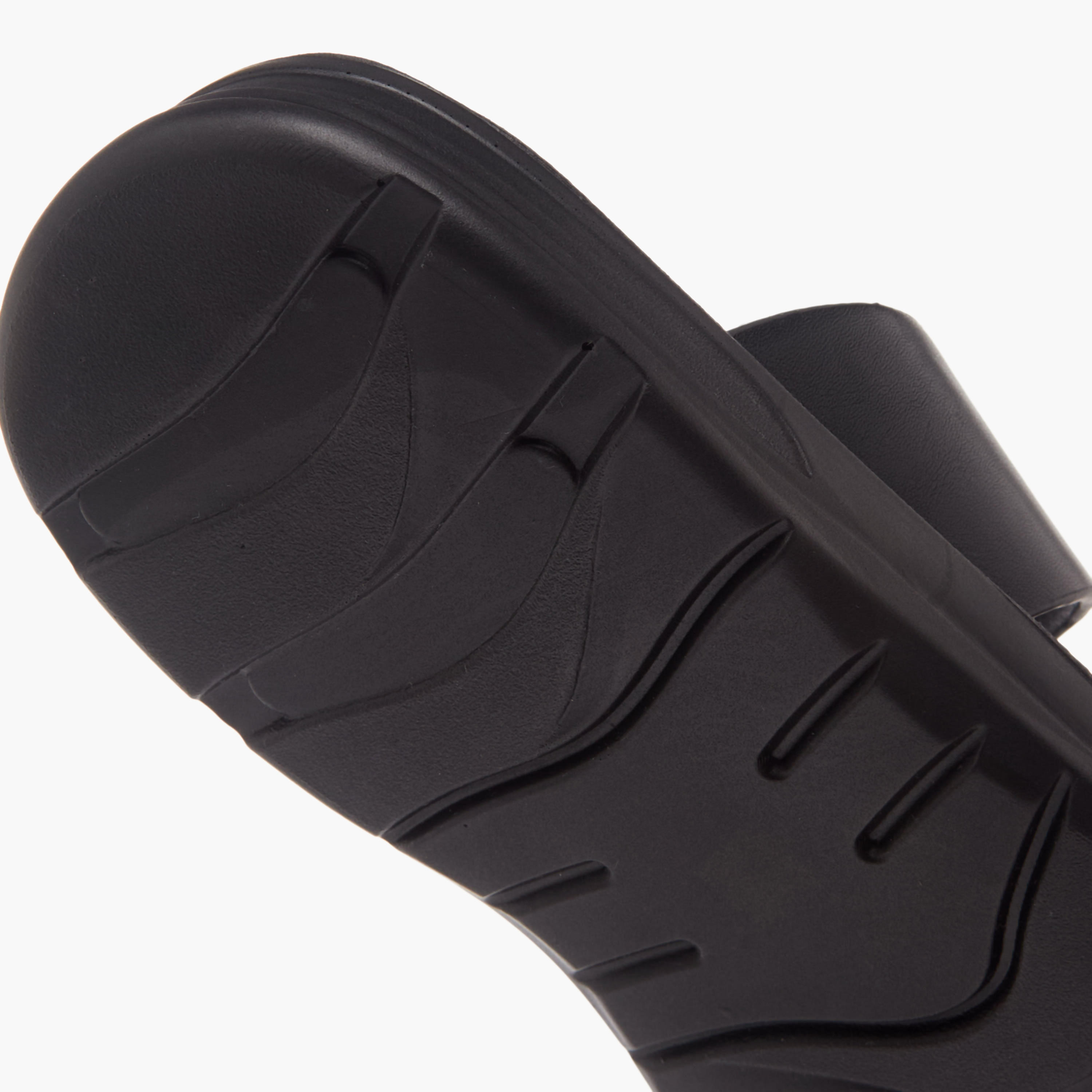 صندل عربي سهل الارتداء للرجال من أل بي أل من شو إكسبريس-men-shoes-sandals-image-6