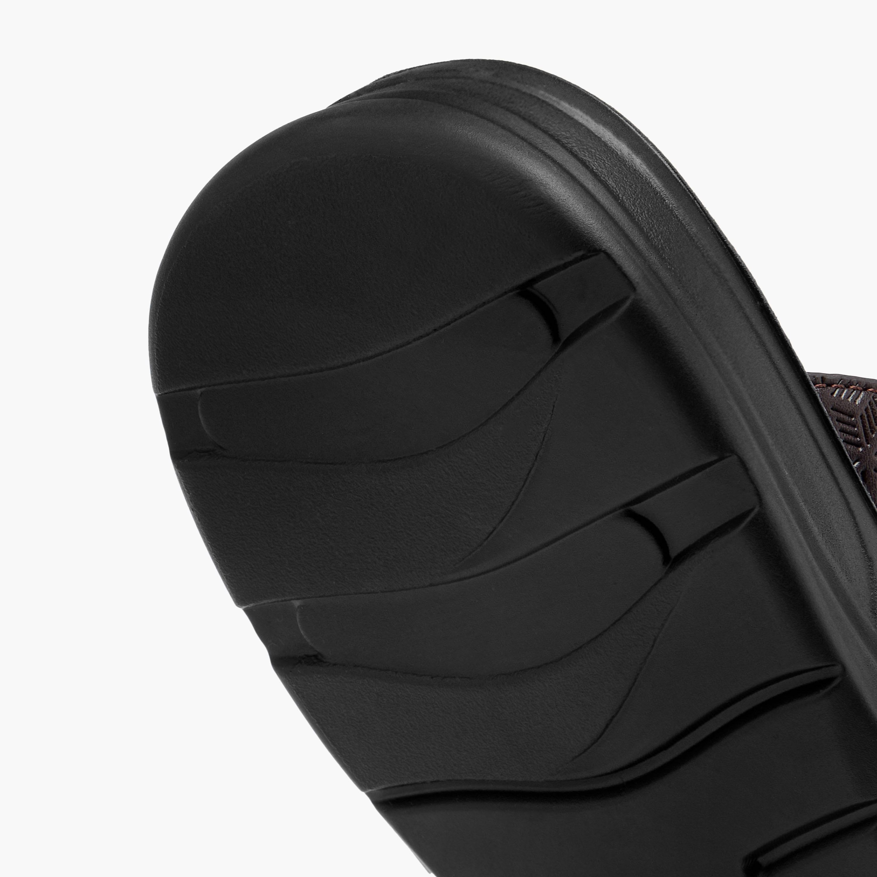 صندل عربي بارز الملمس للرجال من إل بي إل من شو إكسبريس-men-shoes-sandals-image-6