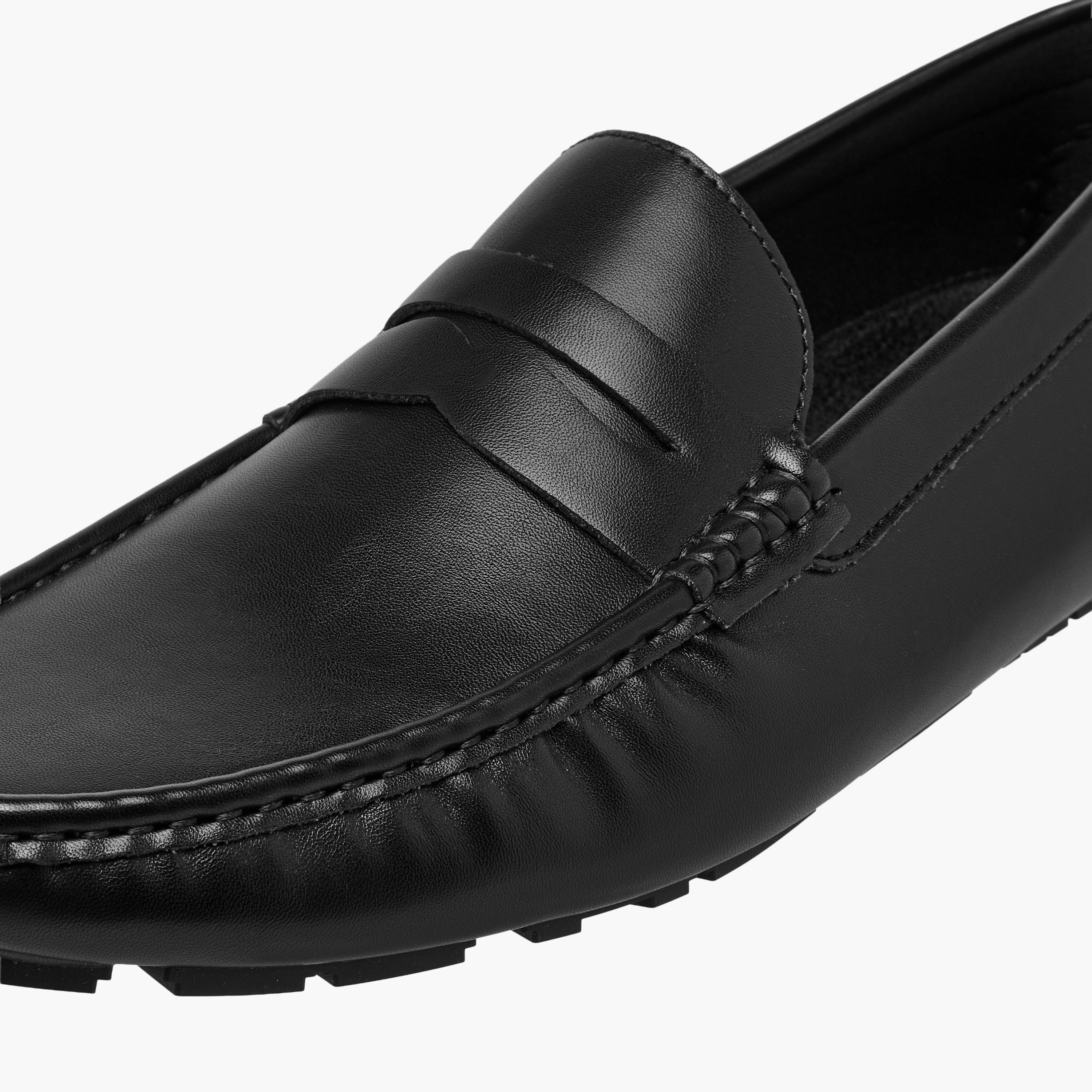 LBL by Shoexpress Men Cutout Detail Moccasins-men-shoes-loafersandmoccasins-image-4