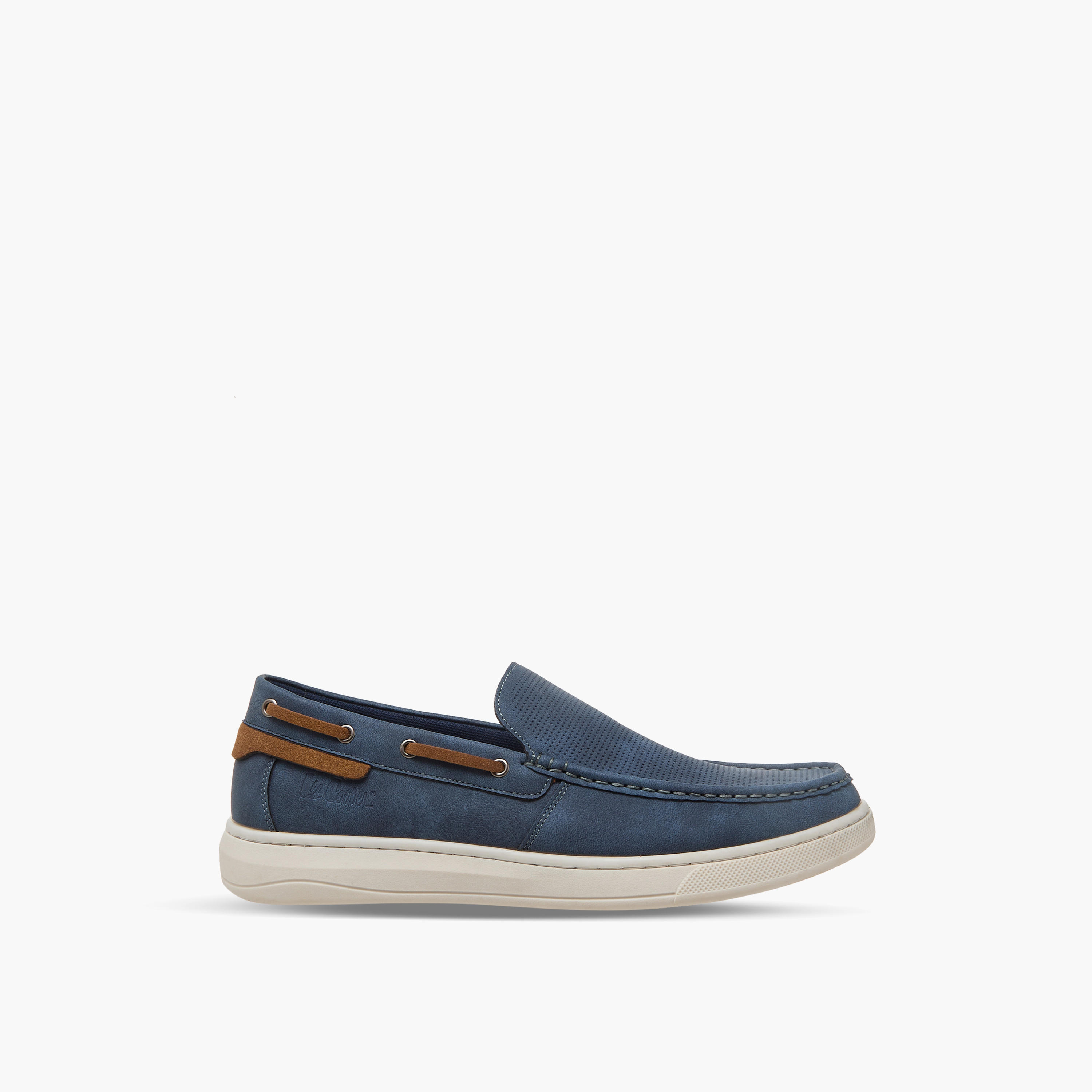 حذاء مثقب سهل الارتداء للرجال من لي كوبر-men-shoes-loafersandmoccasins-image-3
