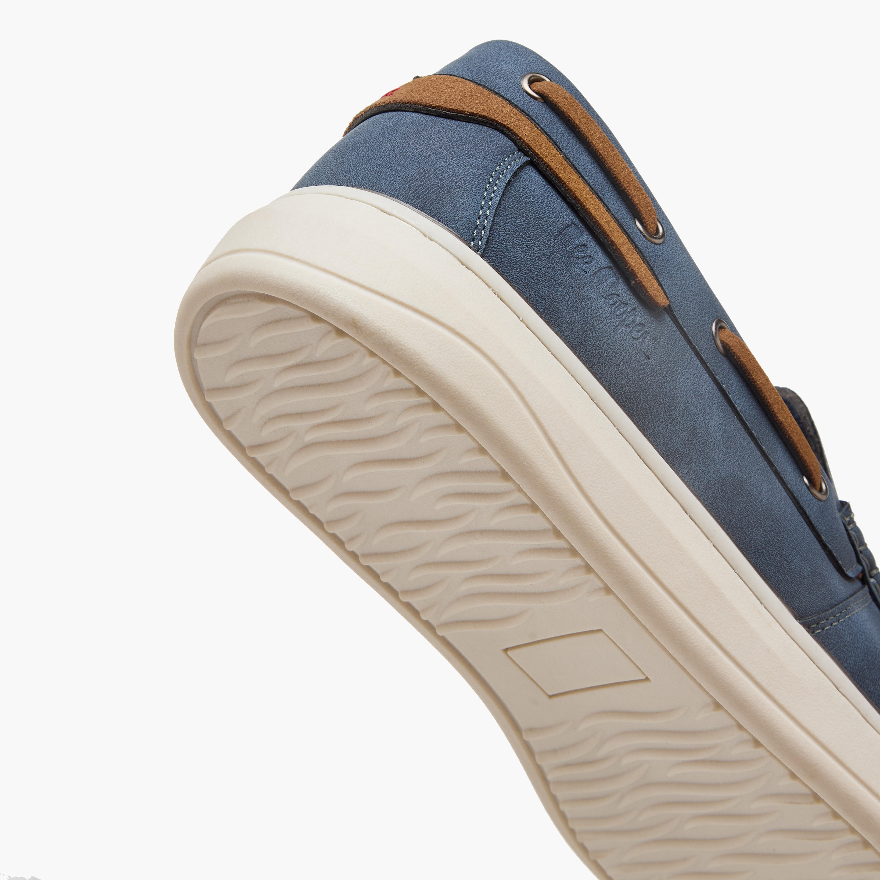 حذاء مثقب سهل الارتداء للرجال من لي كوبر-men-shoes-loafersandmoccasins-image-5