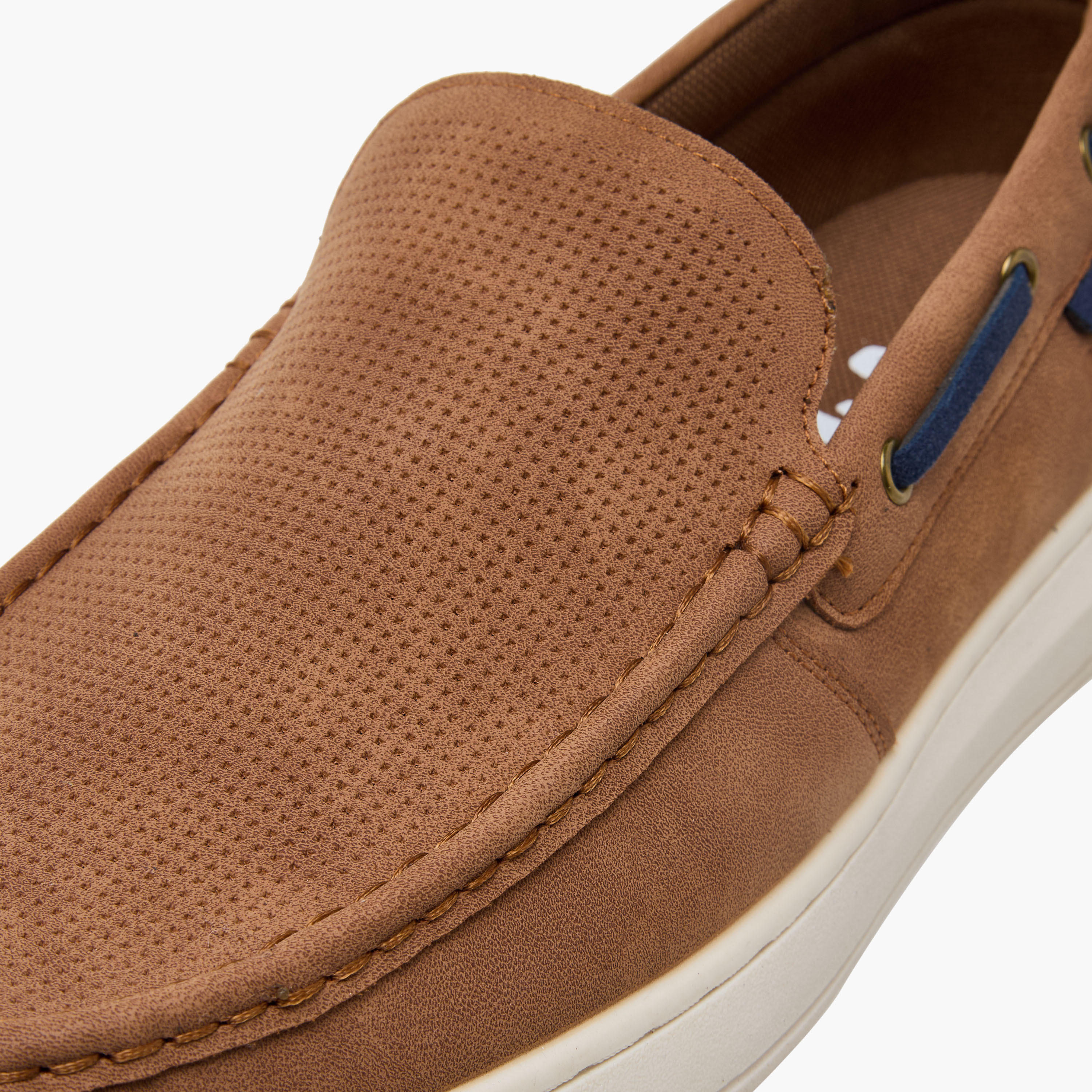 حذاء مثقب سهل الارتداء للرجال من لي كوبر-men-shoes-loafersandmoccasins-image-4